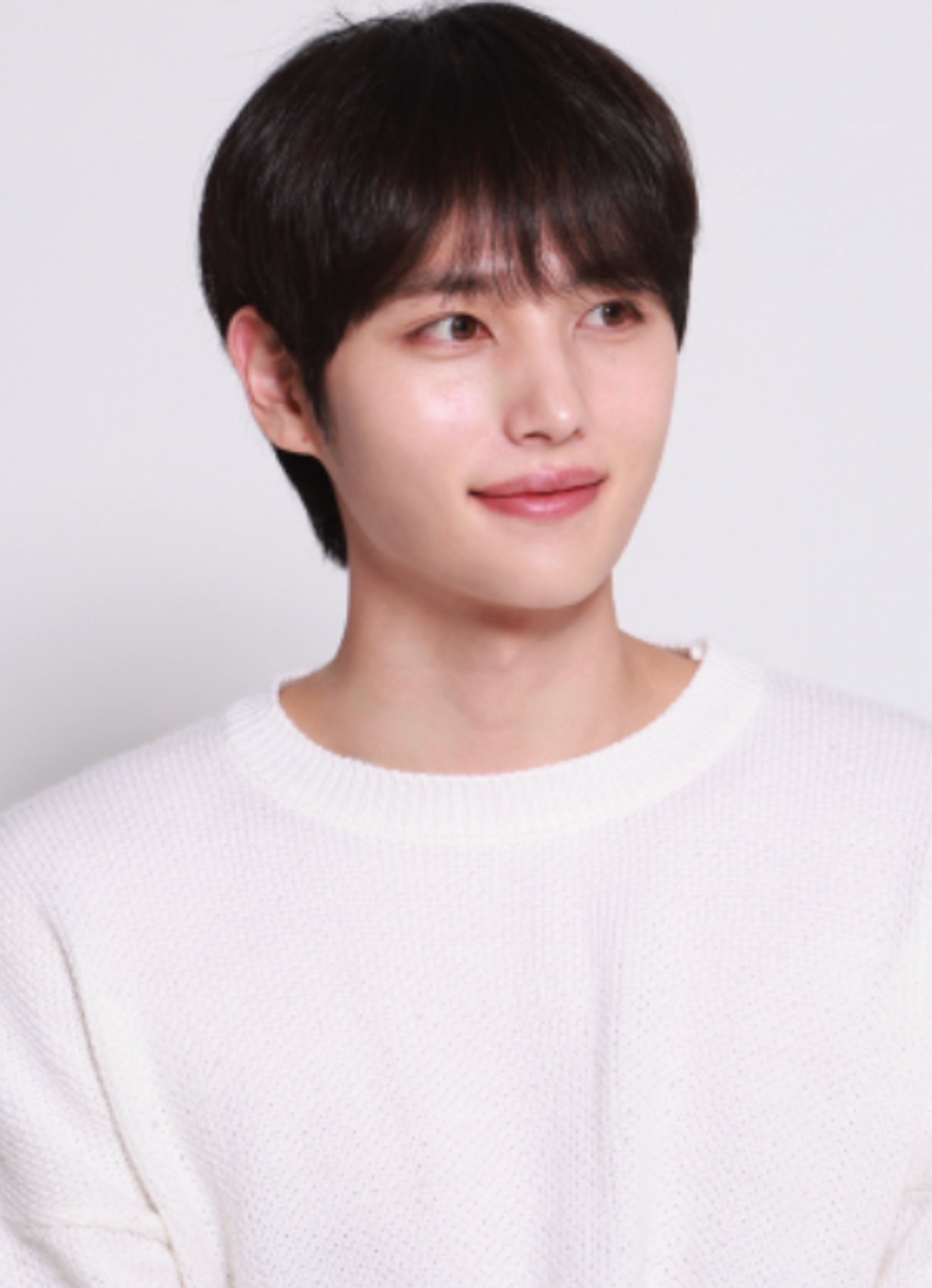 조지민