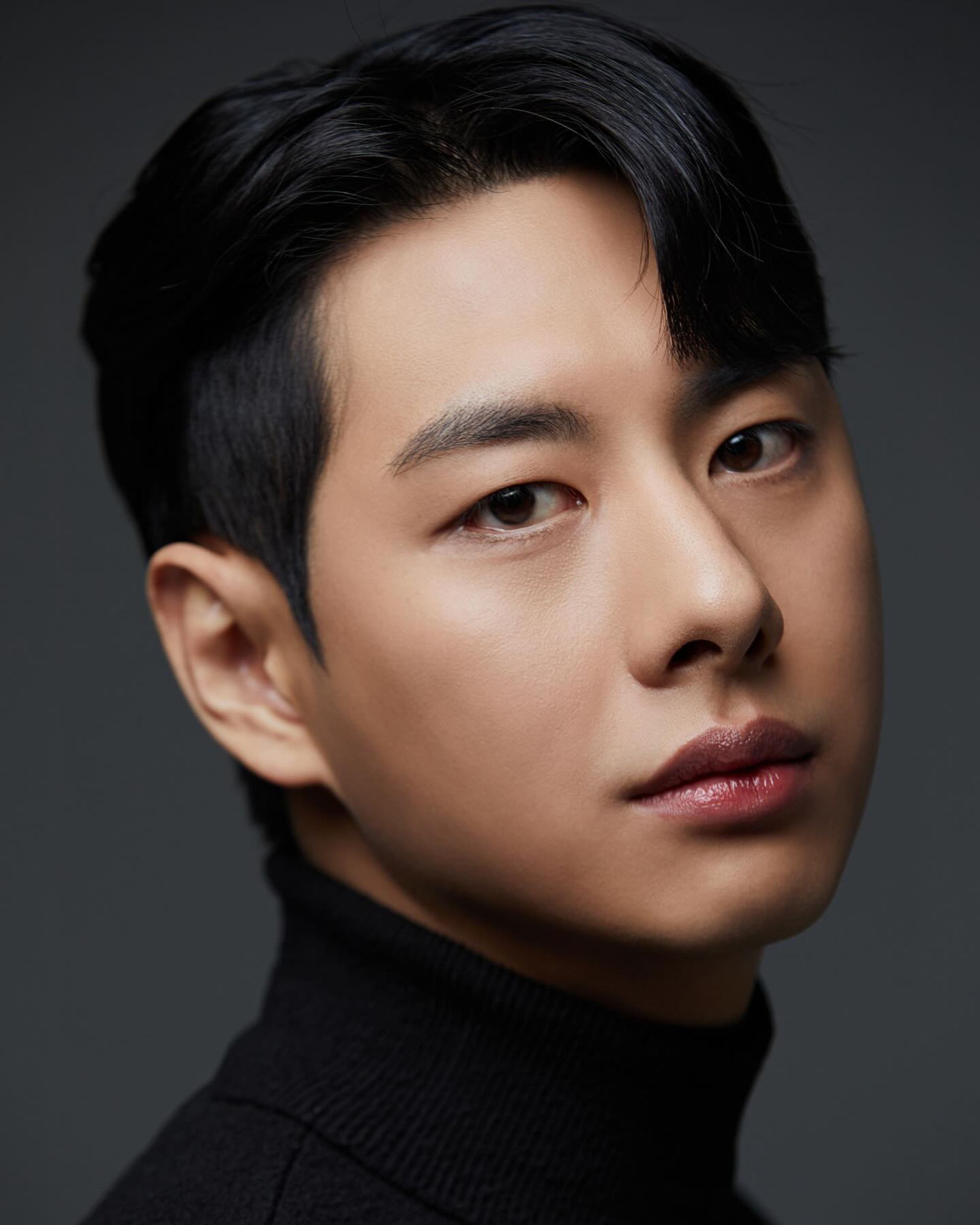 이형규