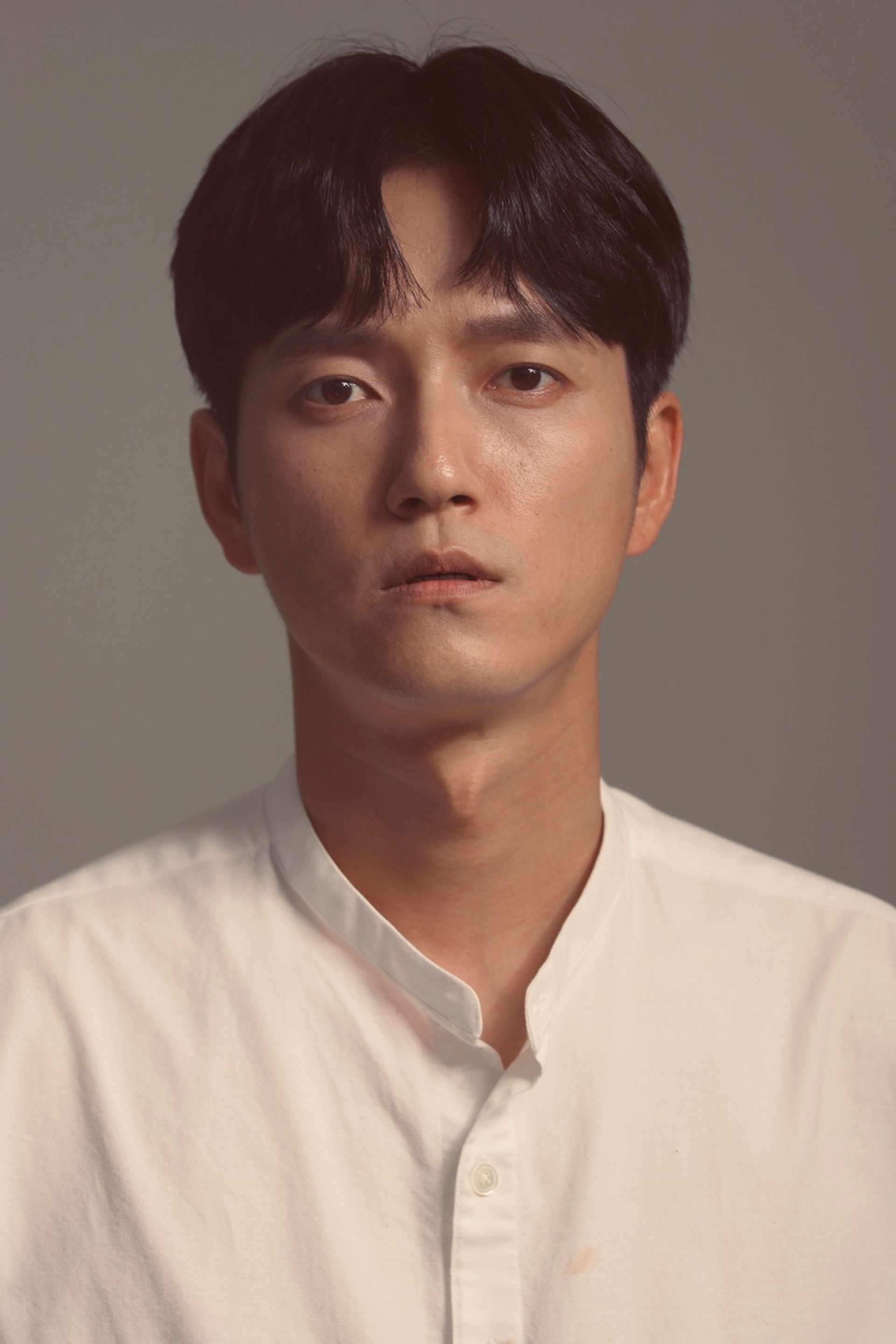 조건율