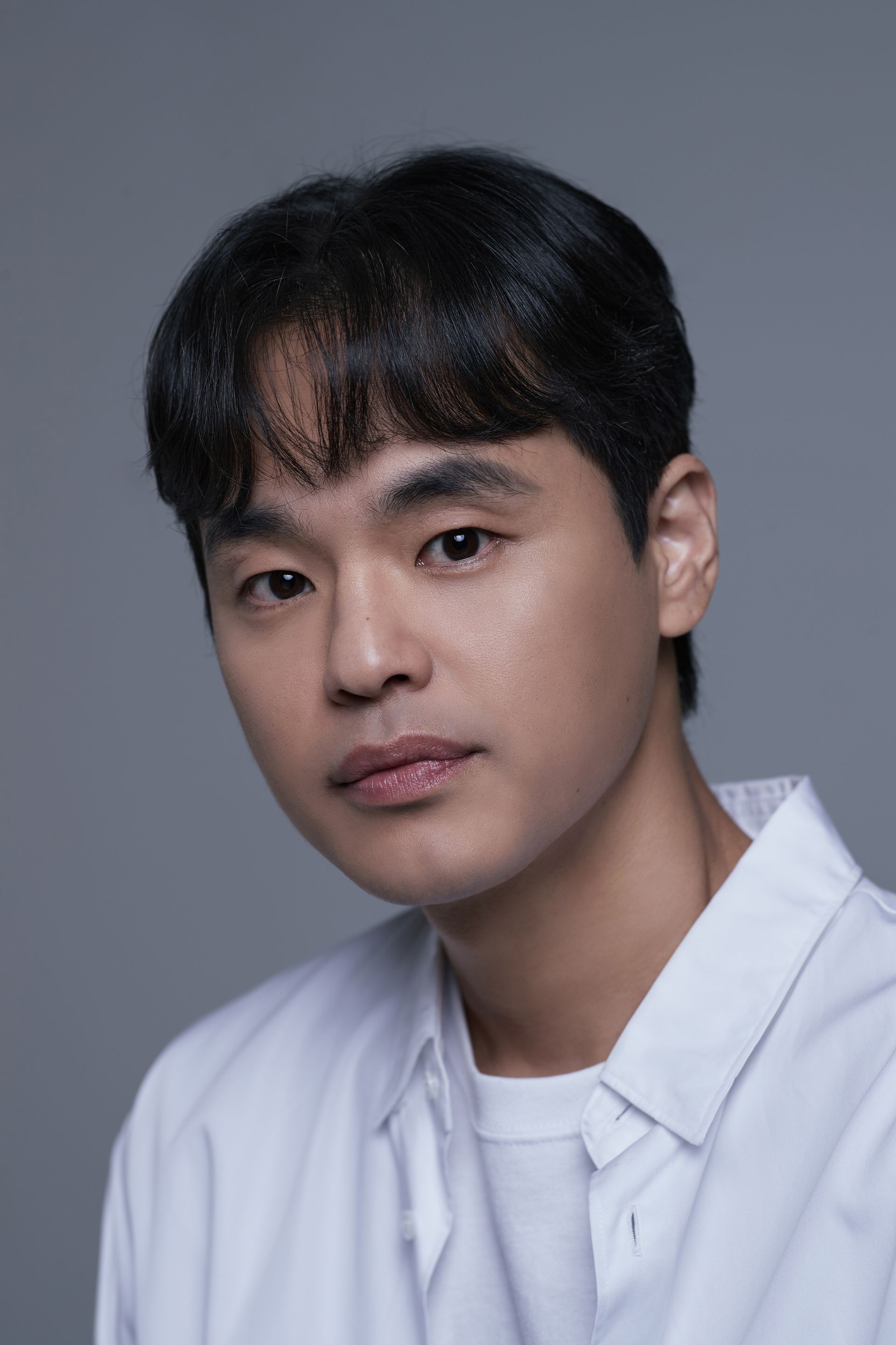 김광섭