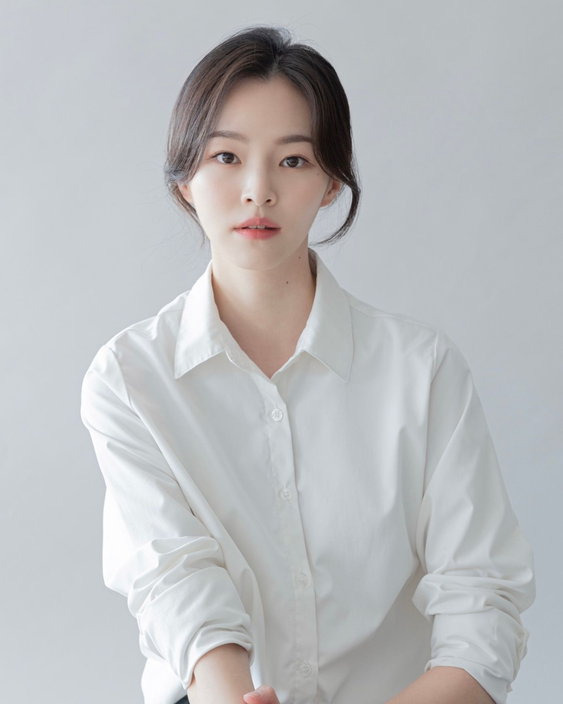 유수빈