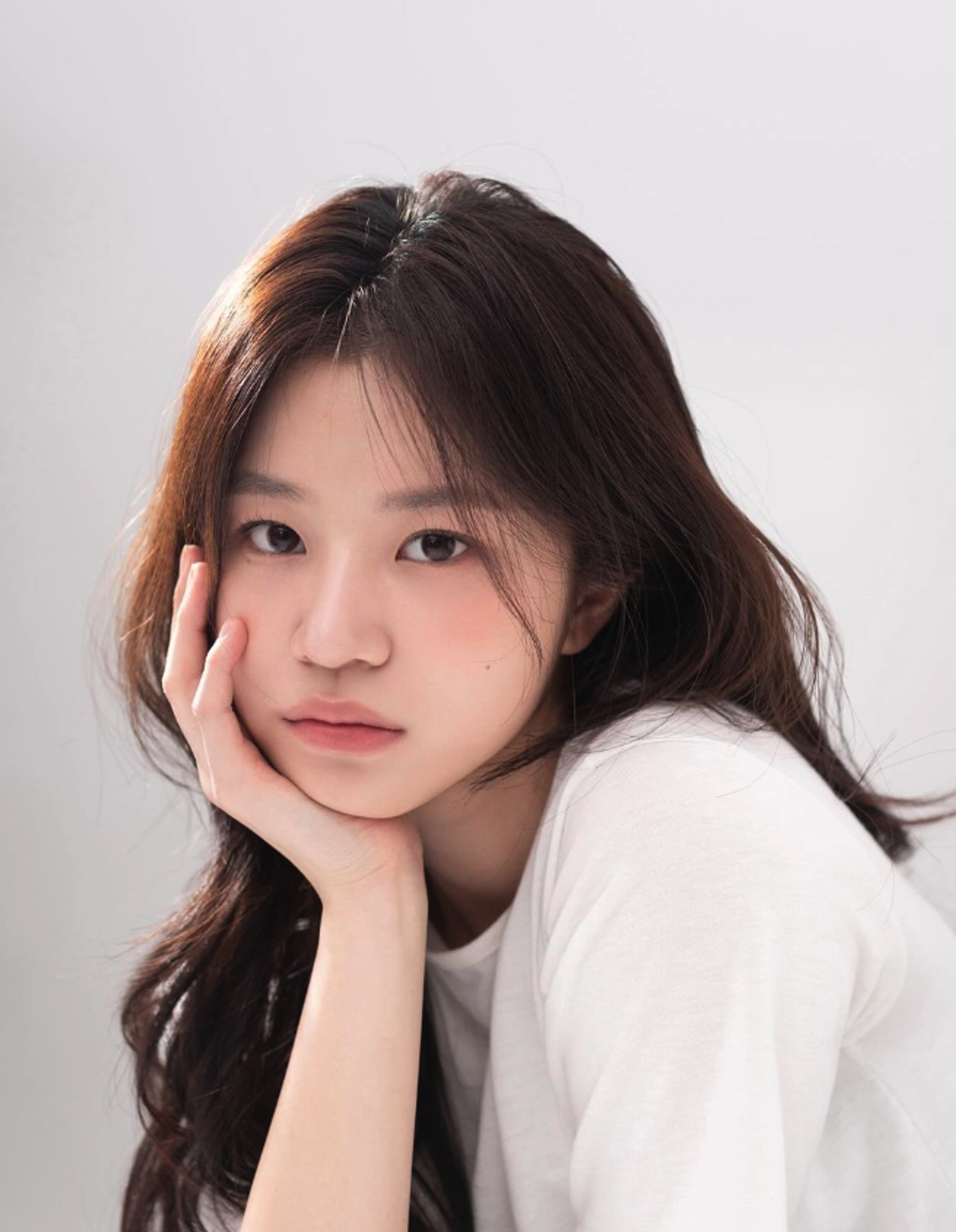 이예인