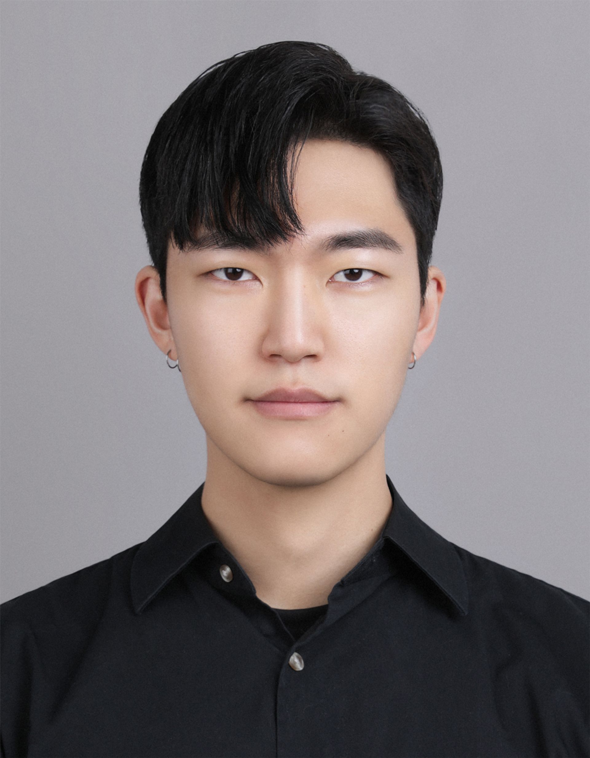 박세용