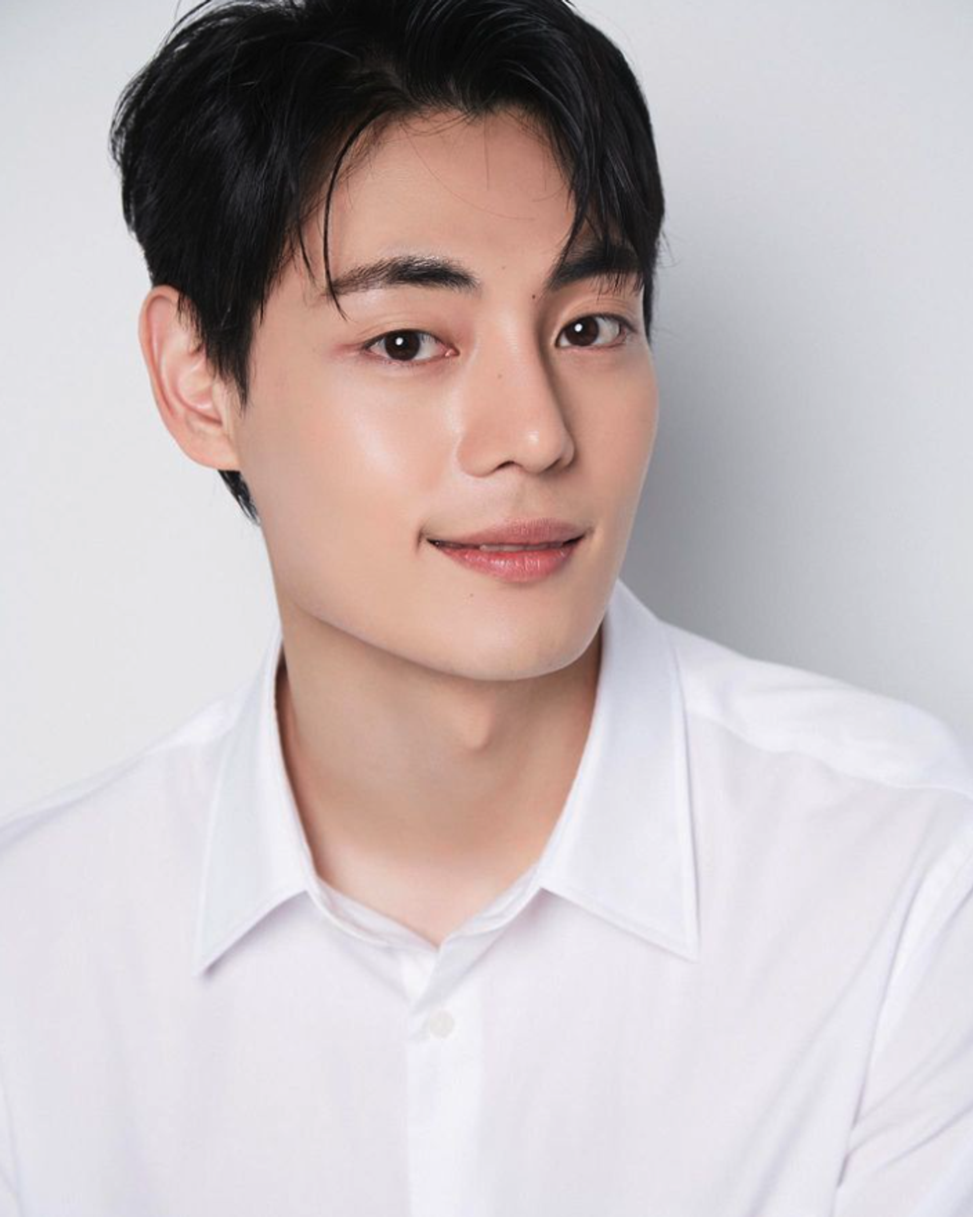 이하민