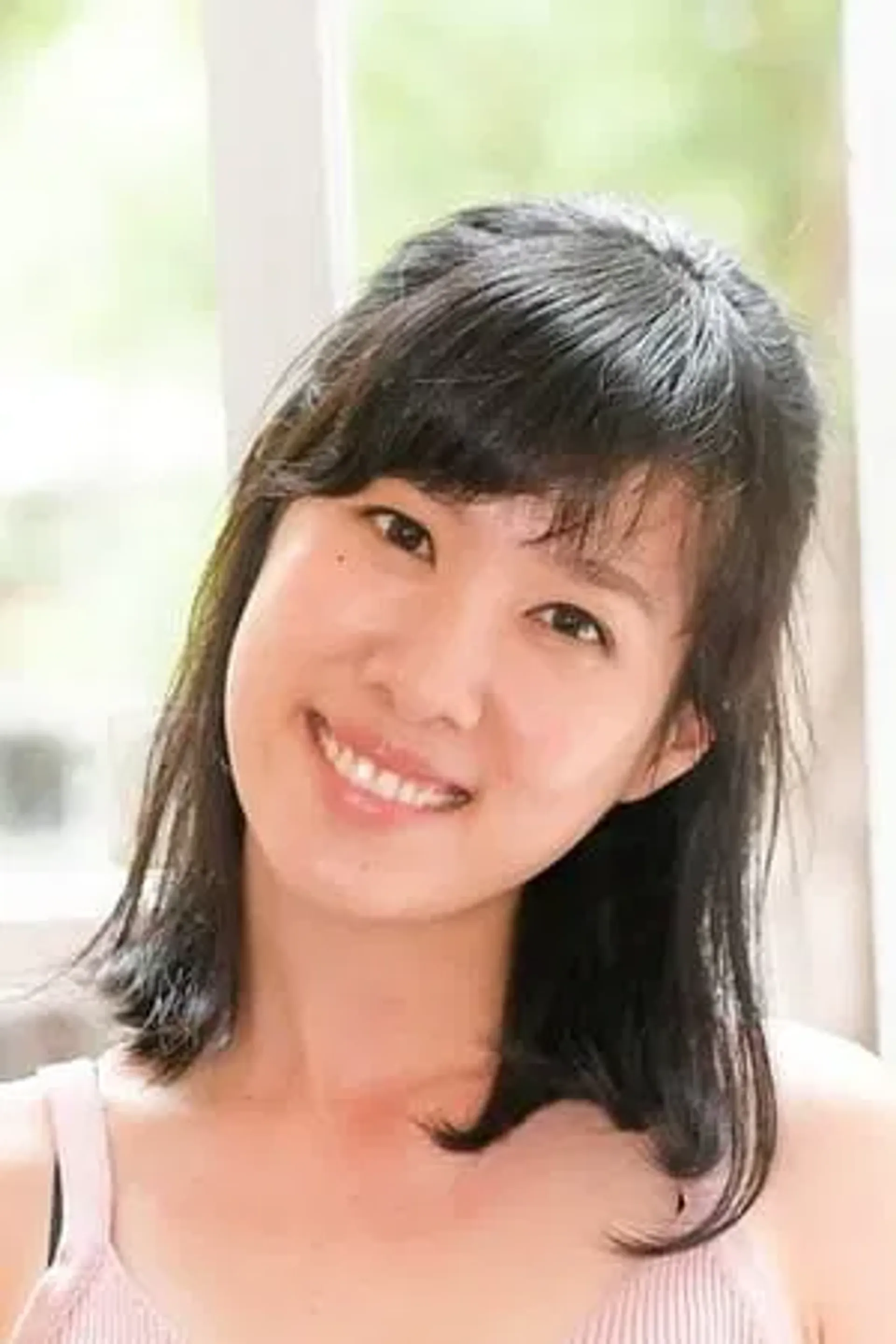 비키 판