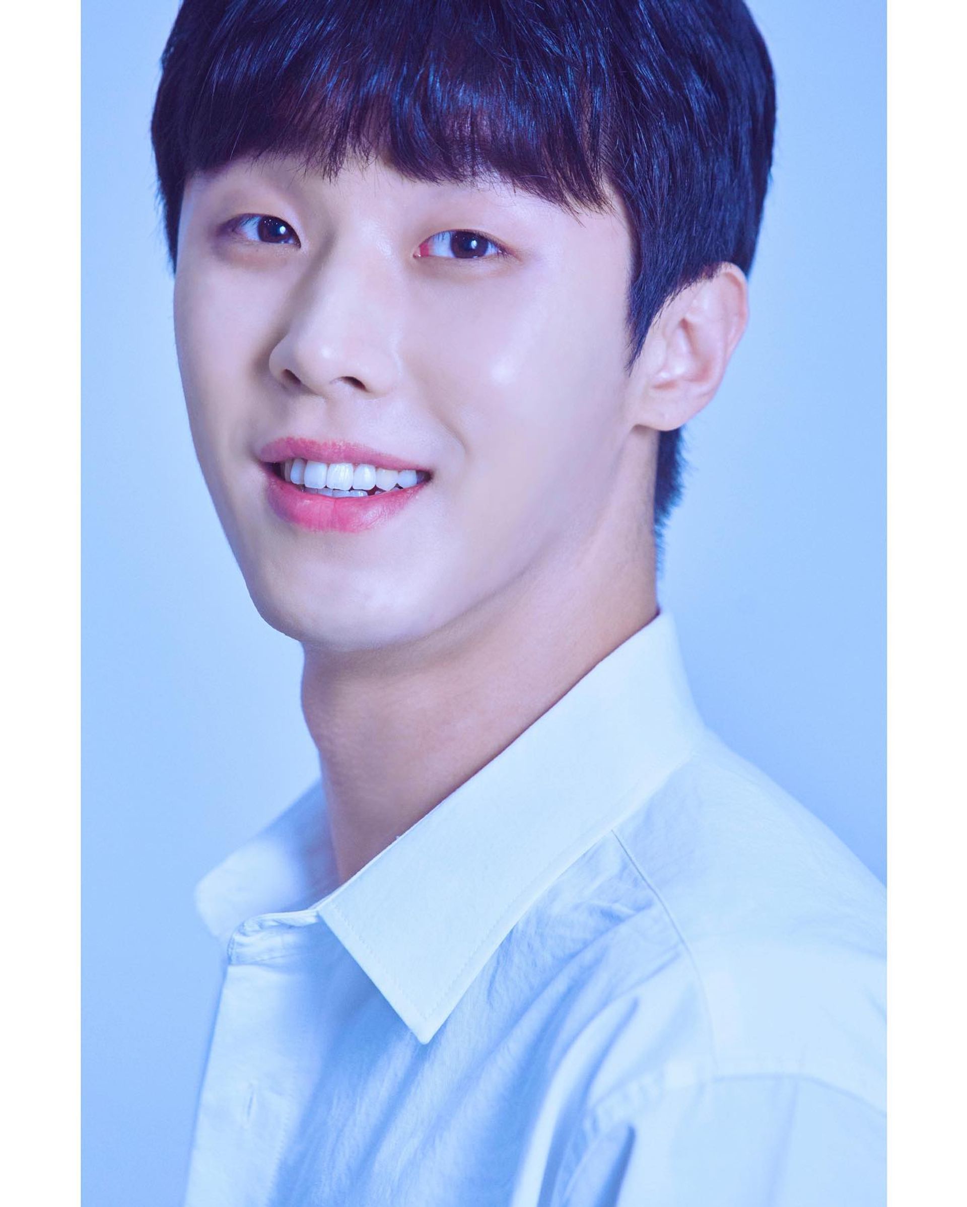 정이헌