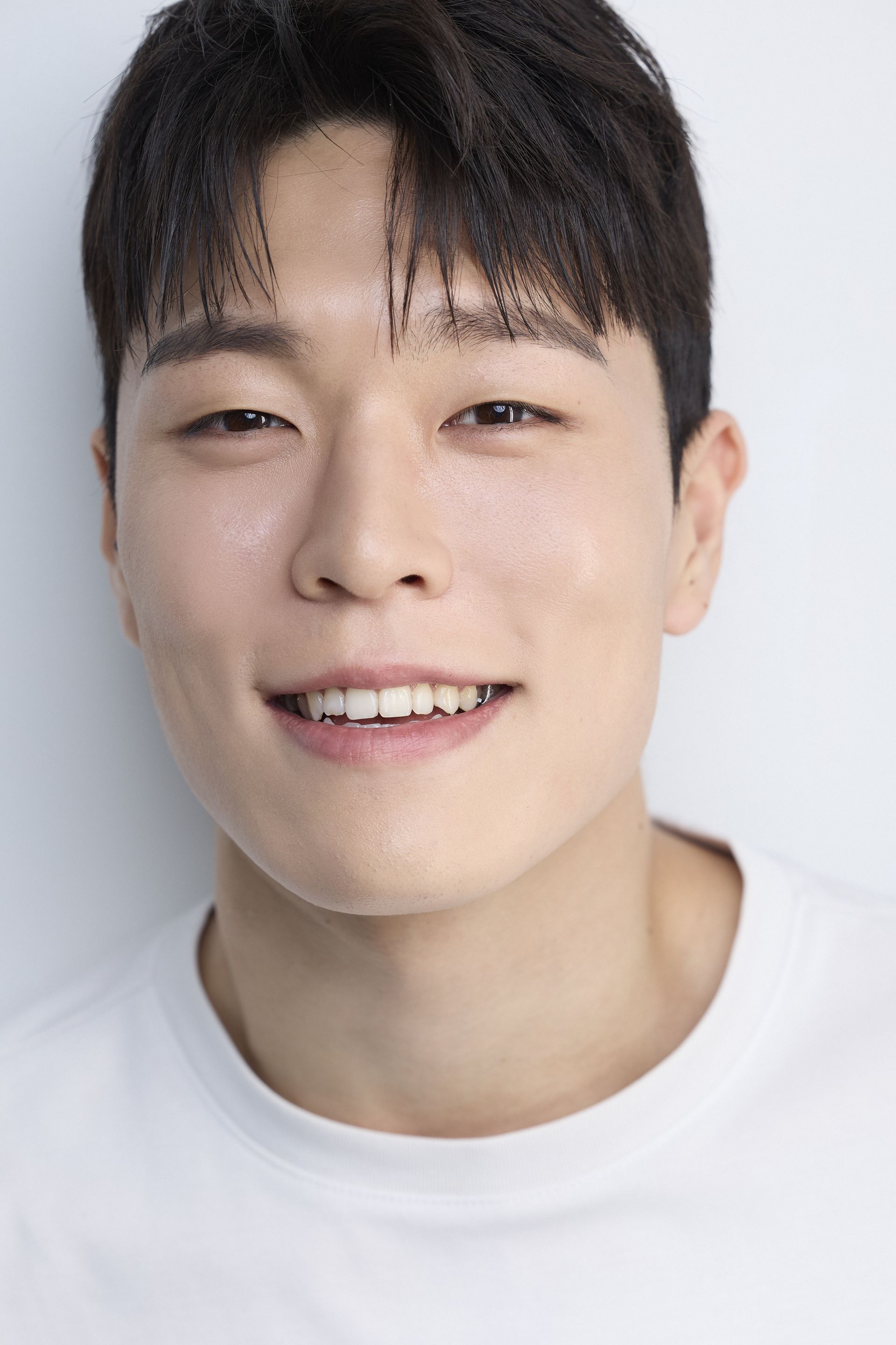 최승준