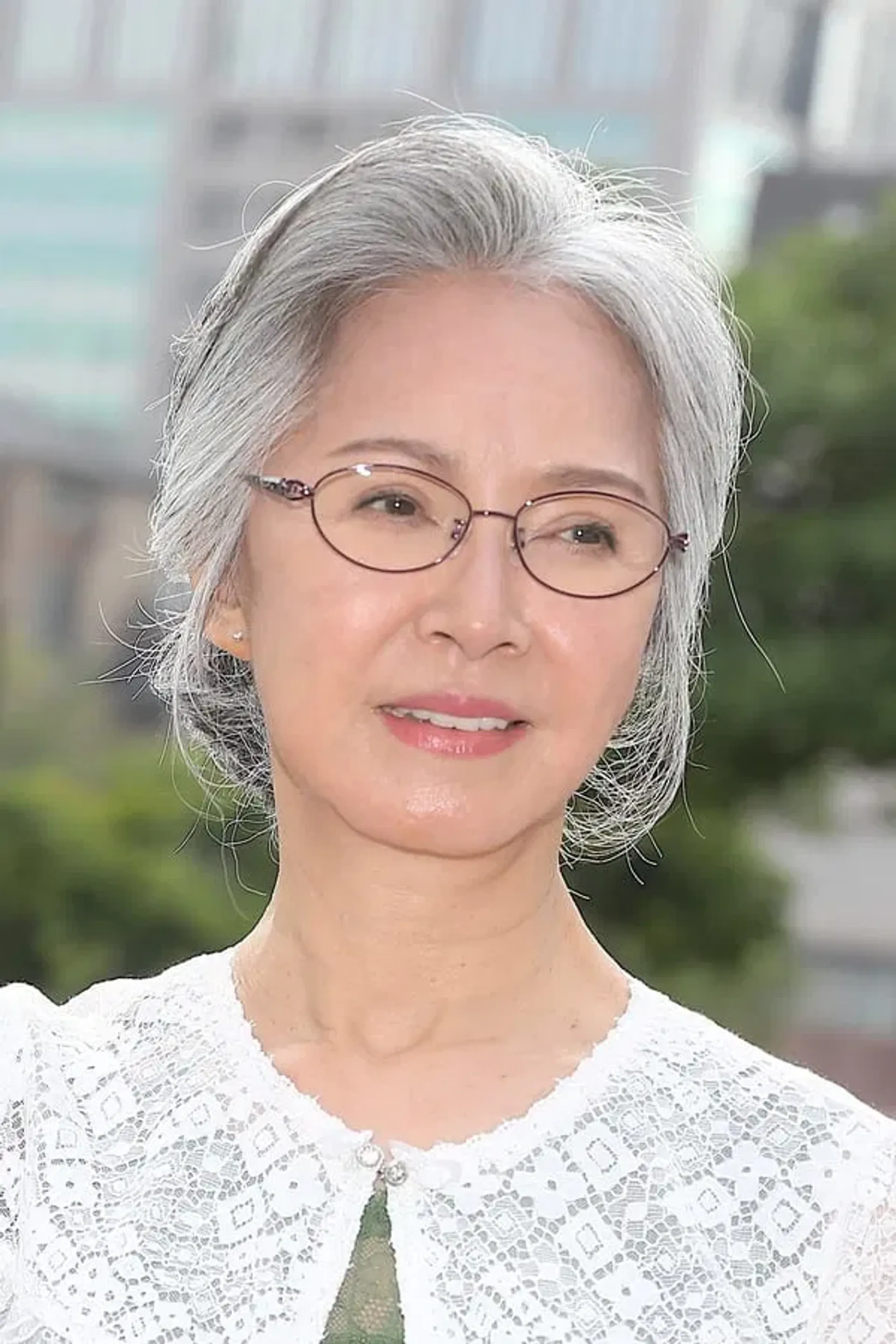 리수안
