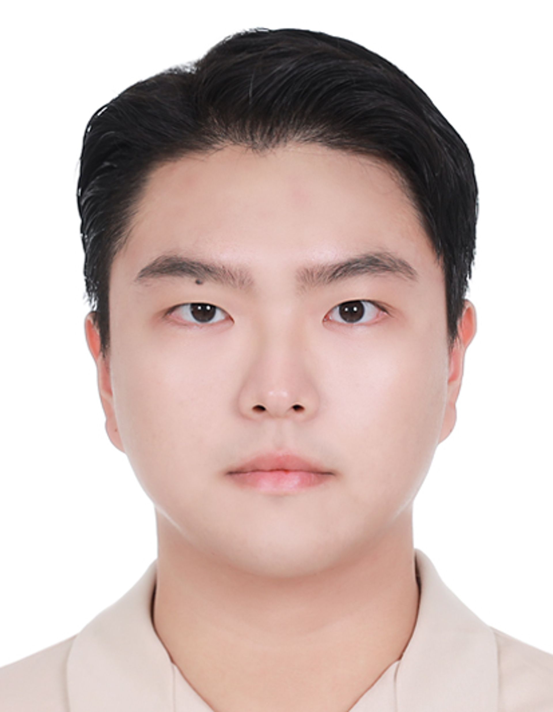 김기익