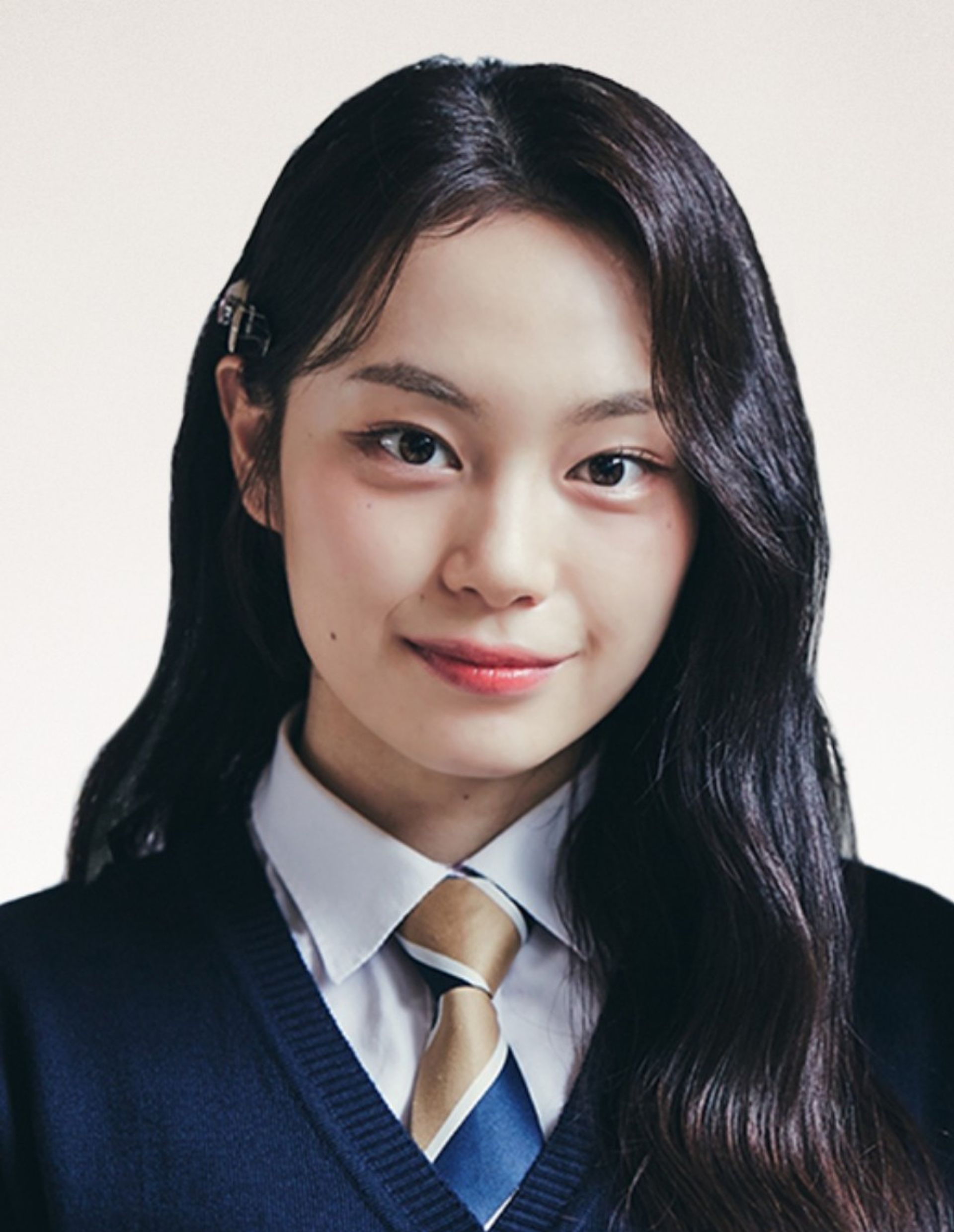 문지원
