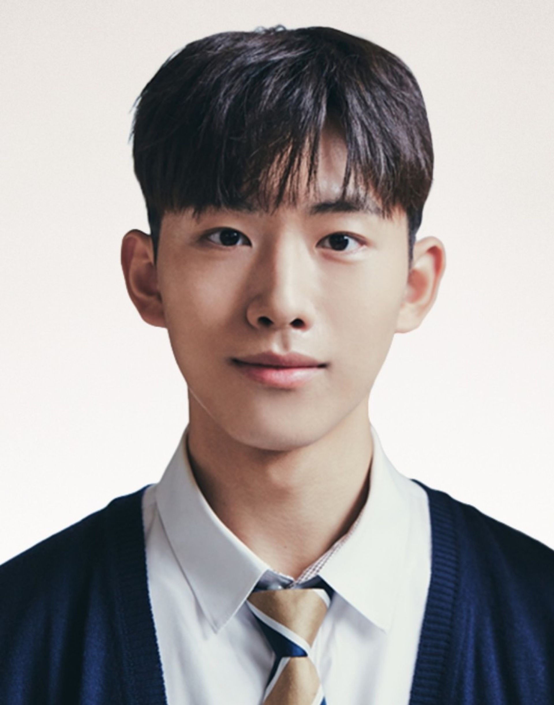 차세진