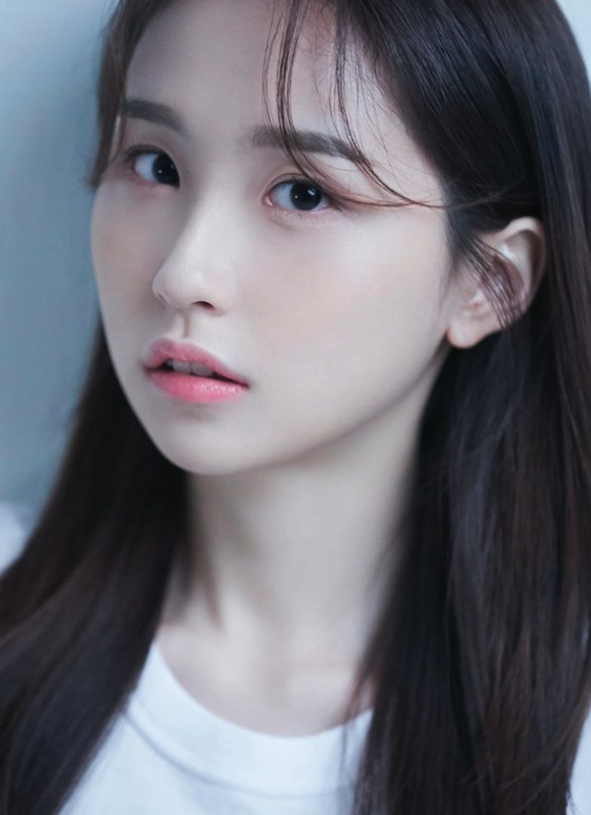 송민