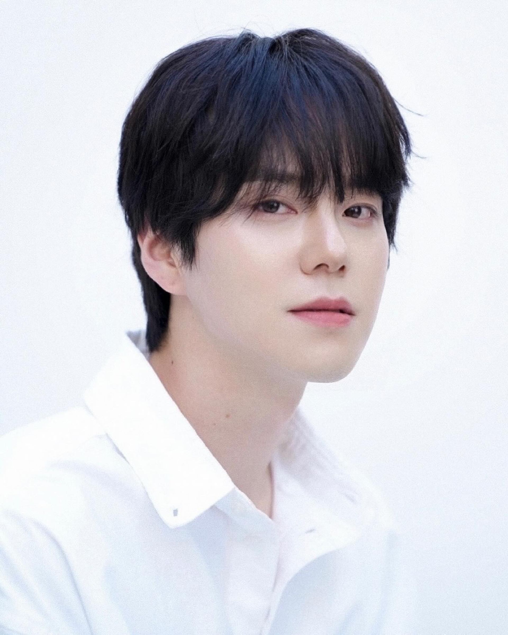 류인호