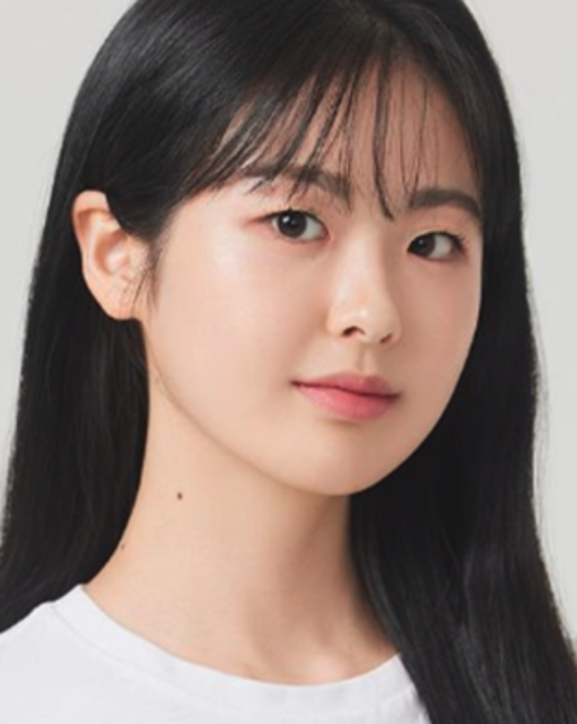 강민