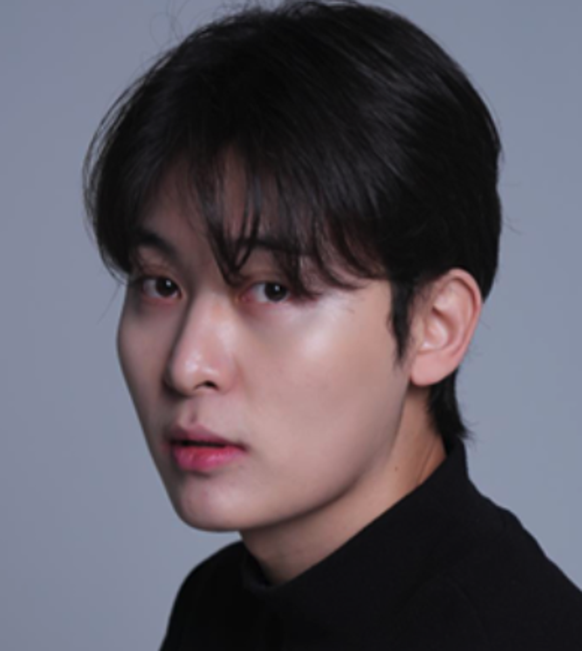 김현석