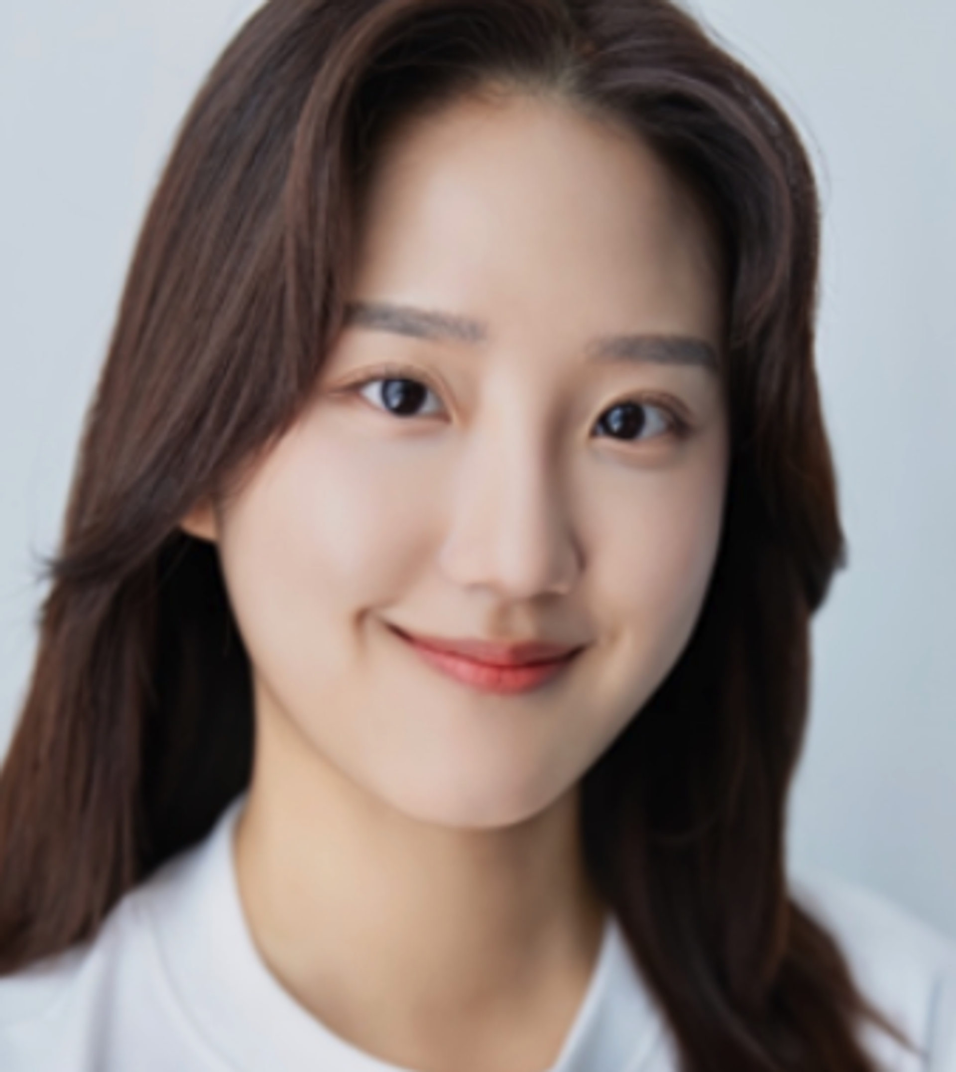 태영서