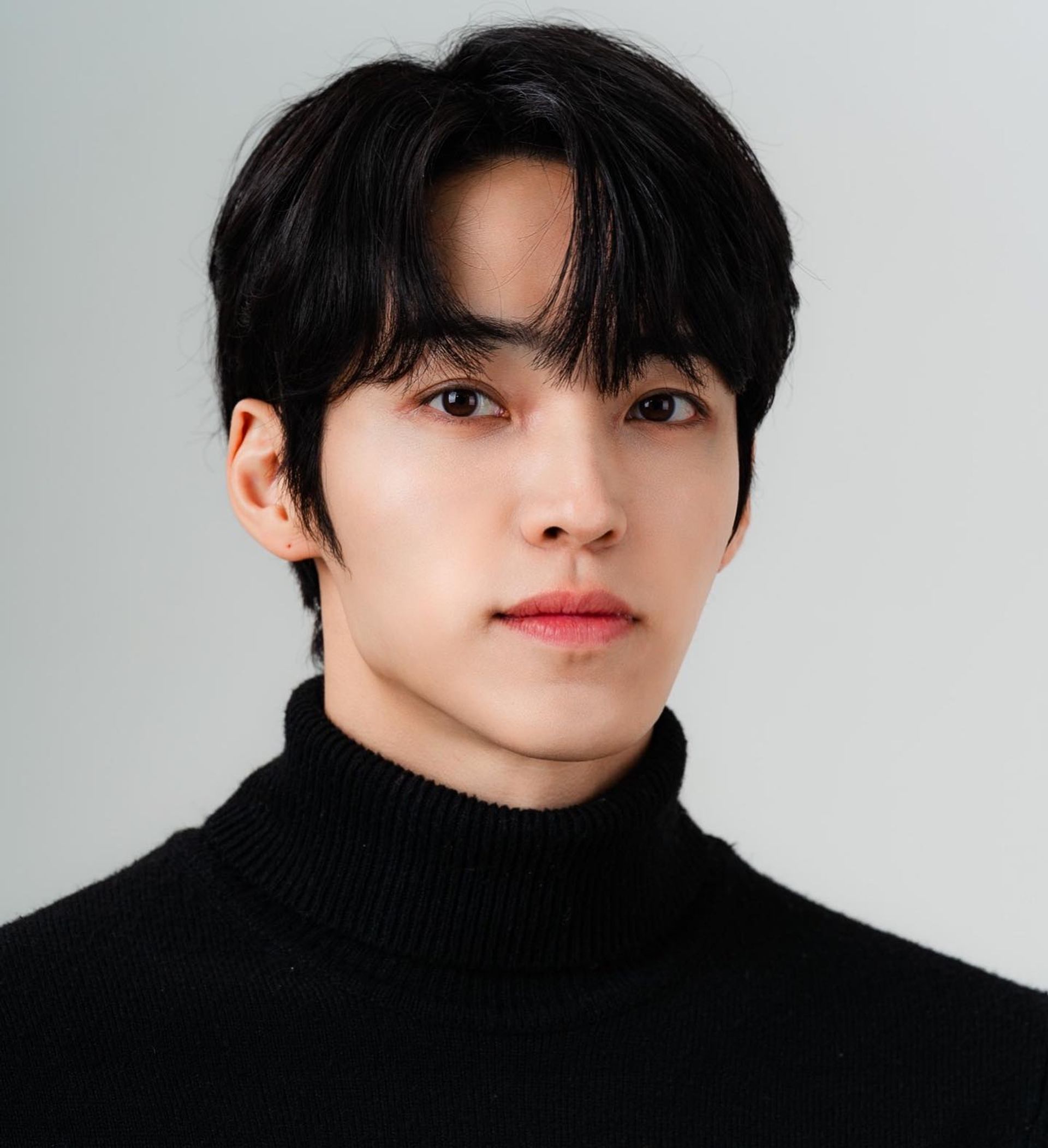 신기성