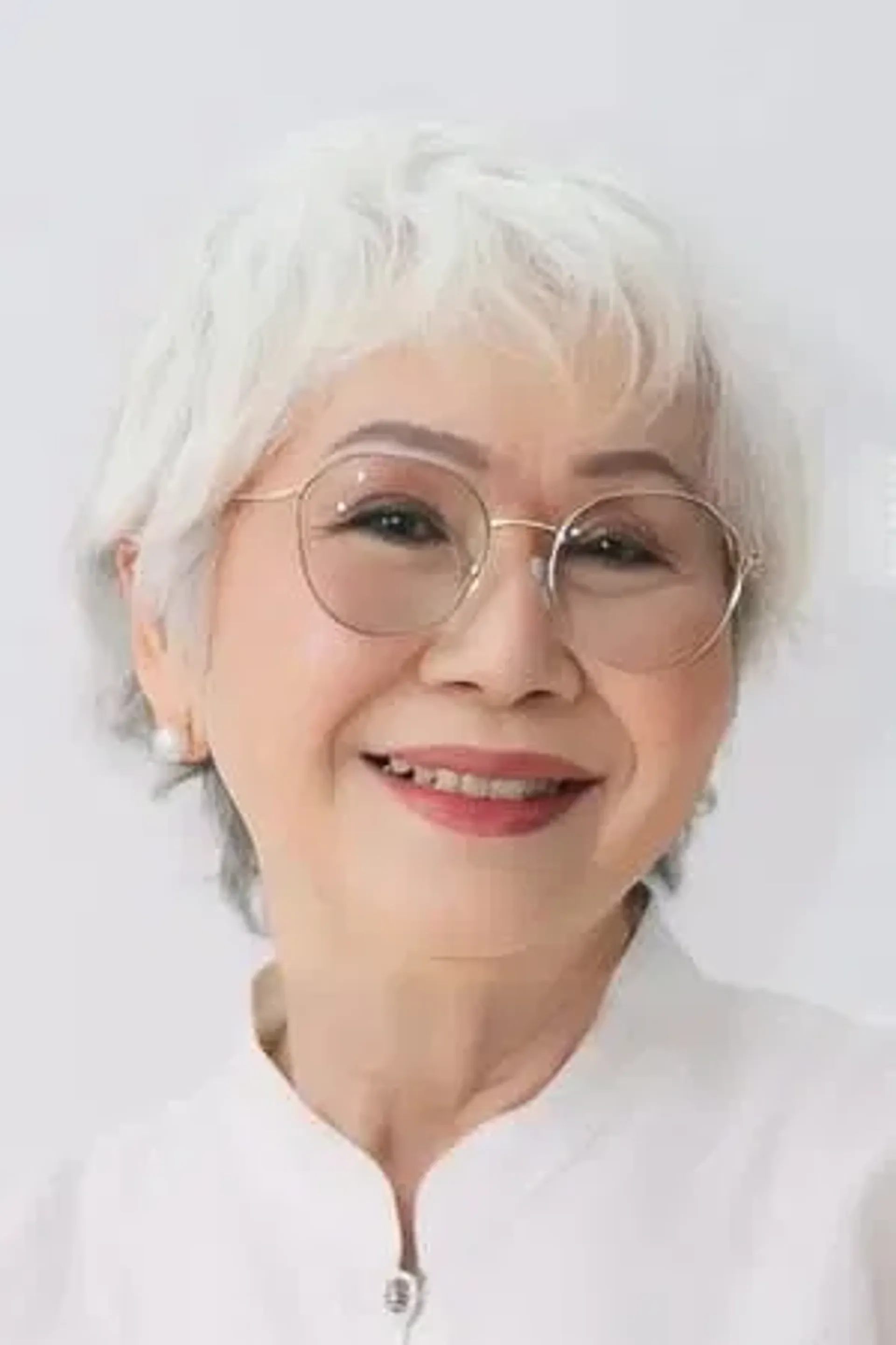 우샤 심쿰