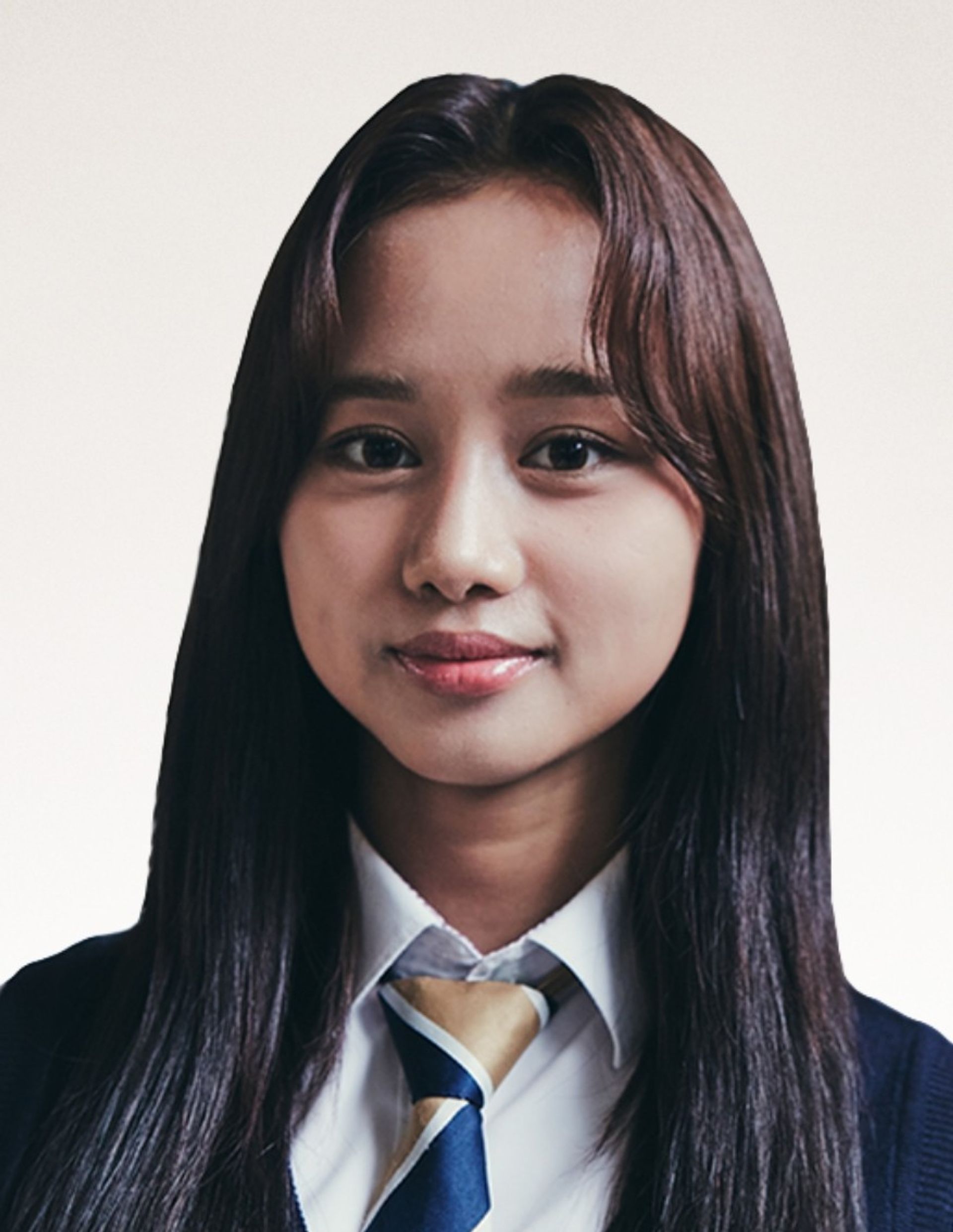 김예림
