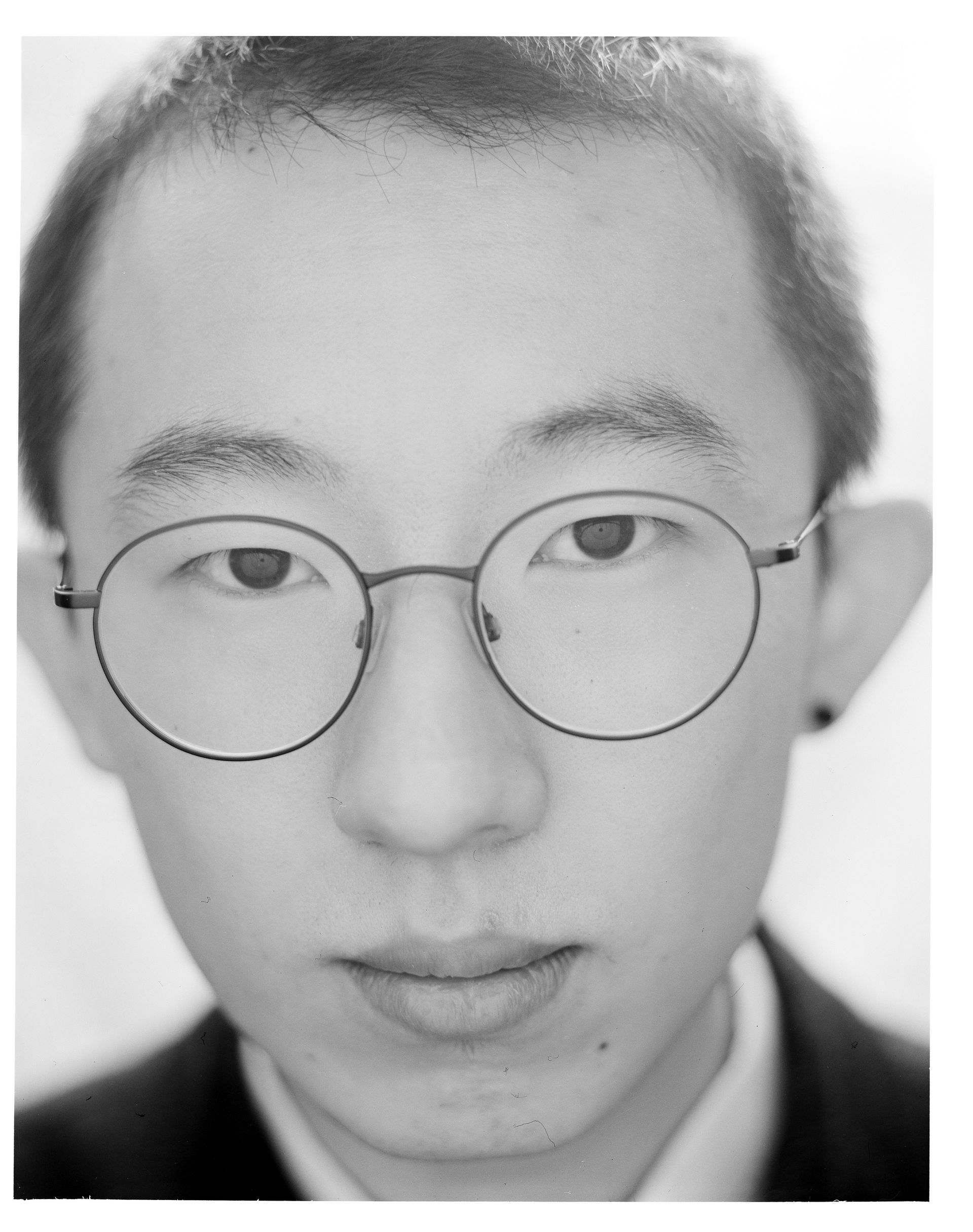 슈 쥬