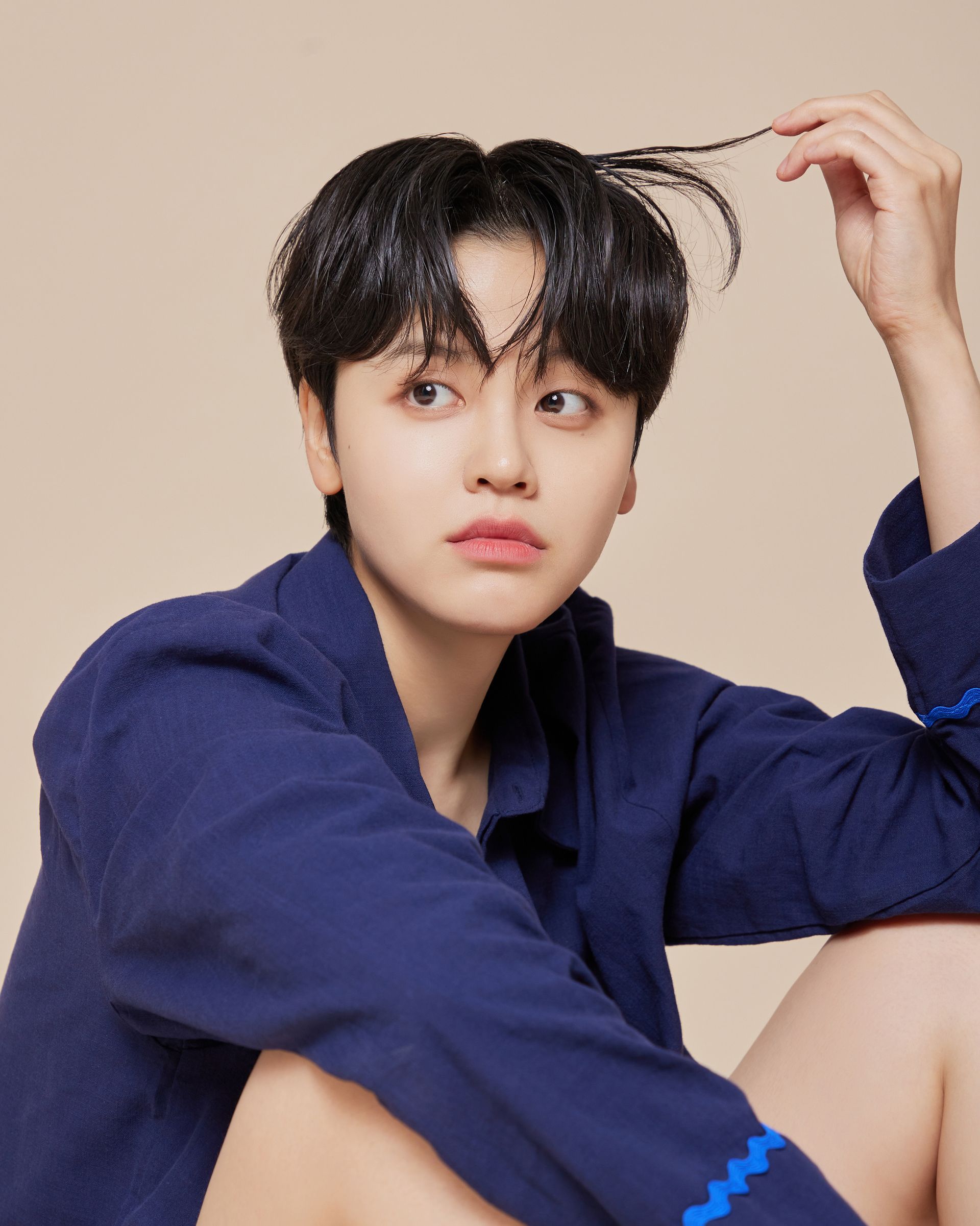 서은재