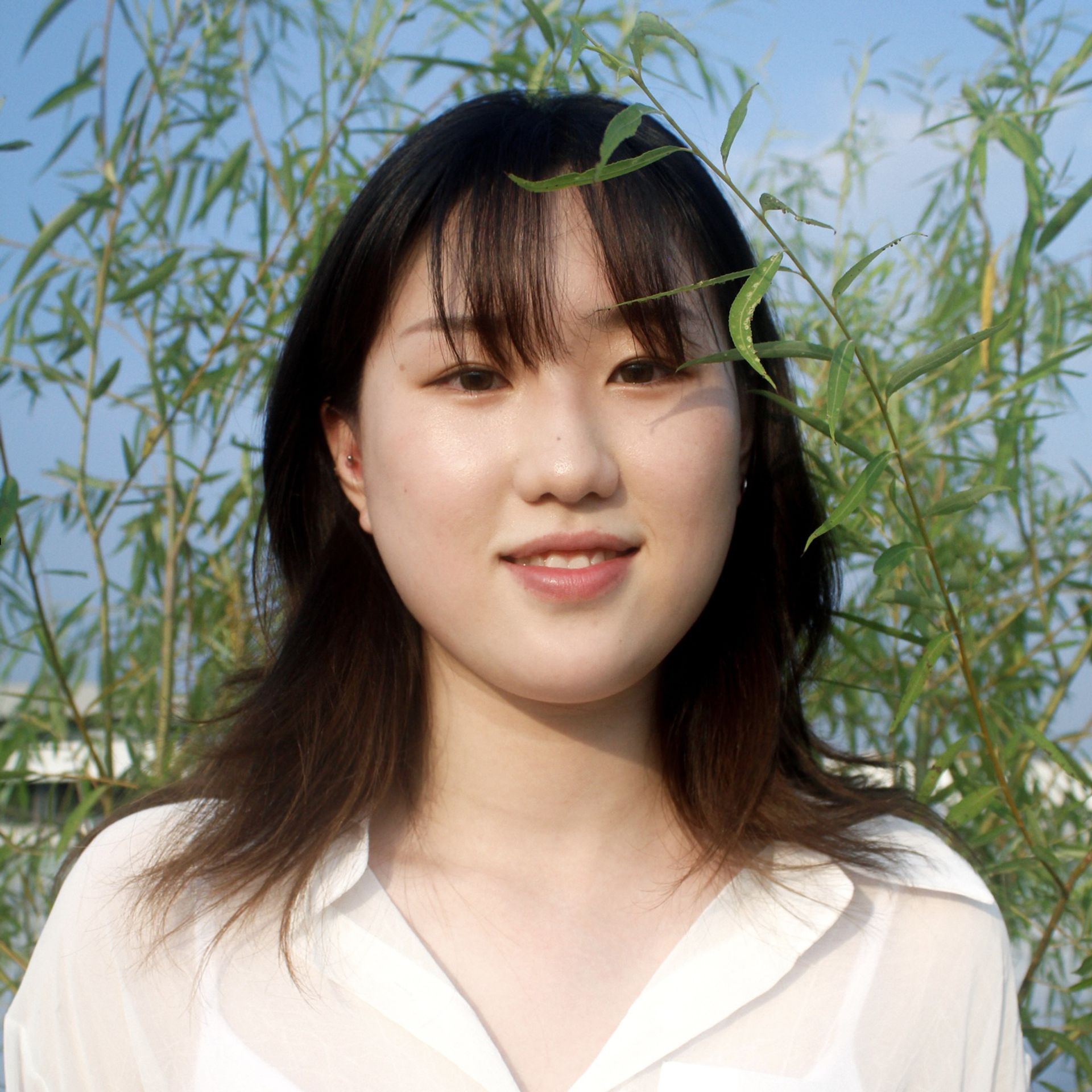 남연우