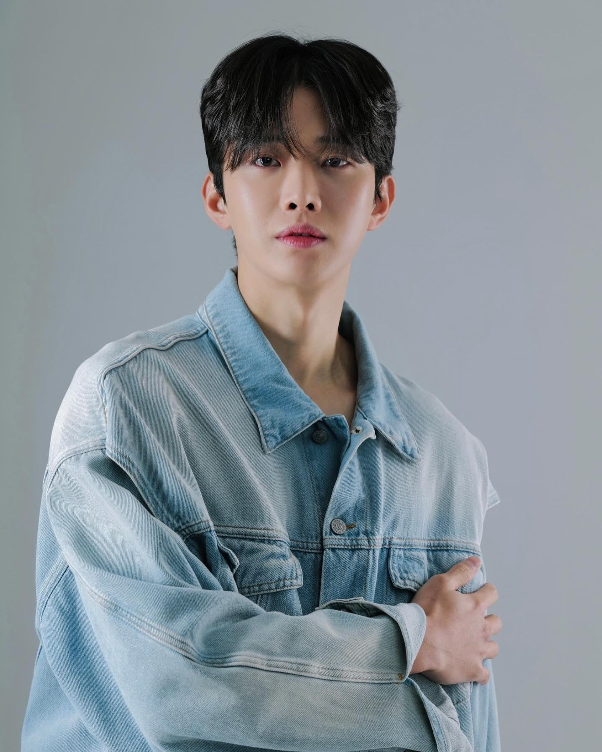 박병현