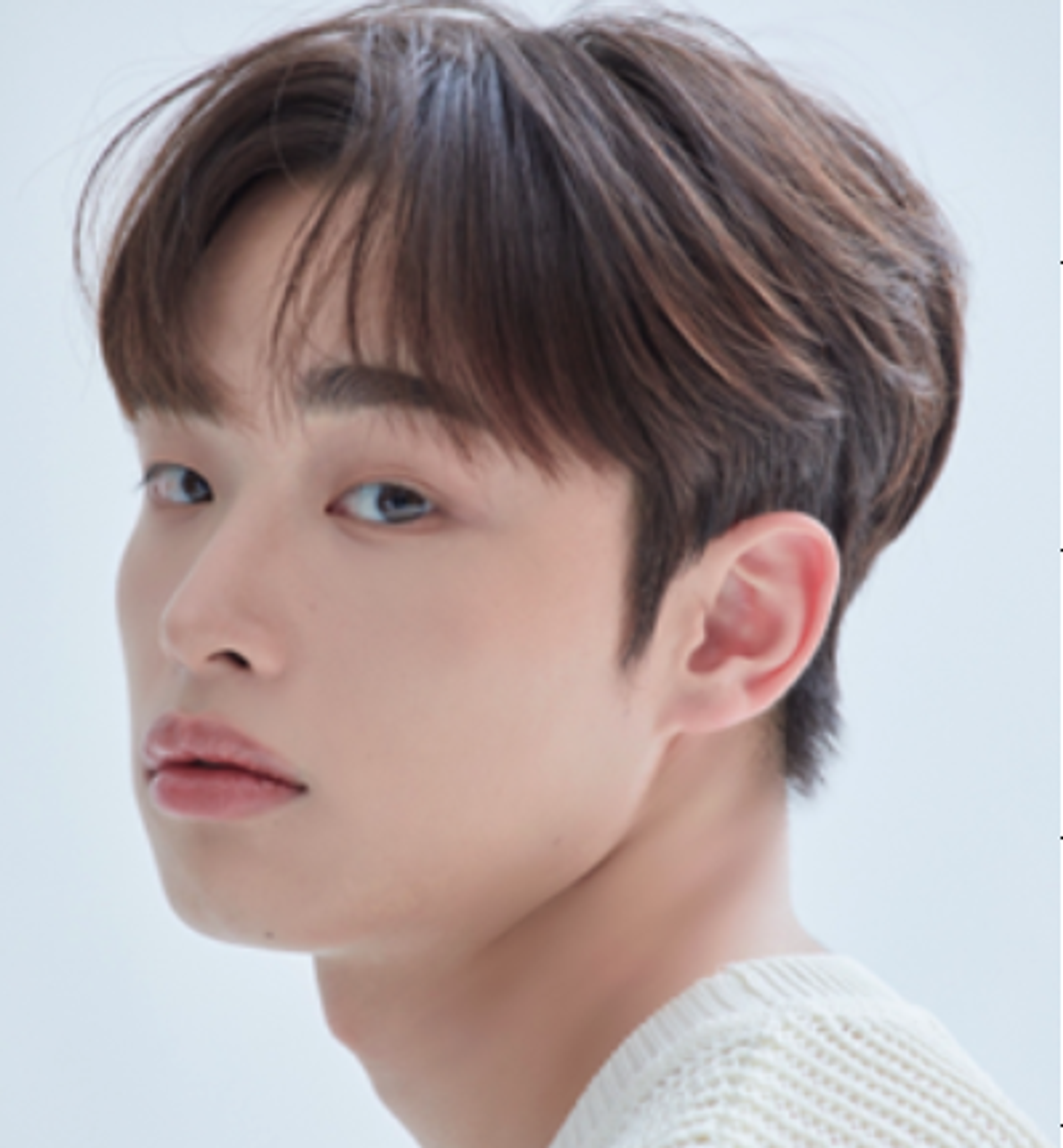 정호균