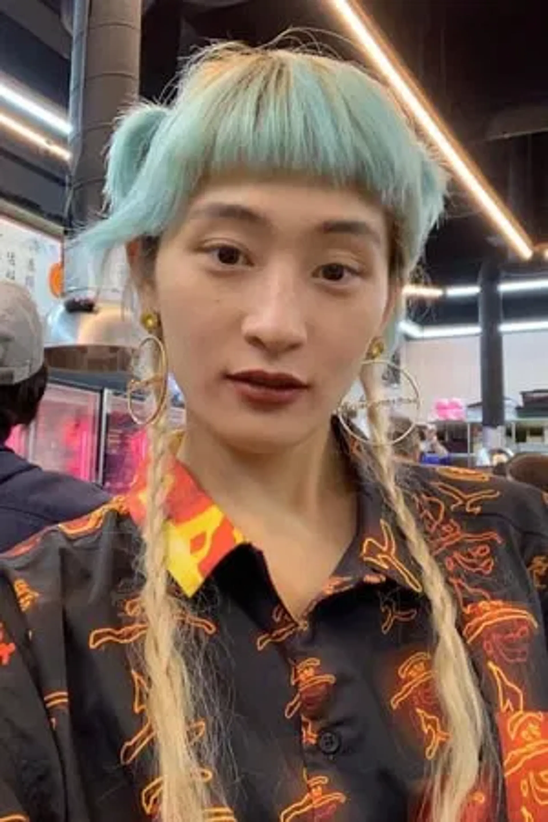 코시 미사키