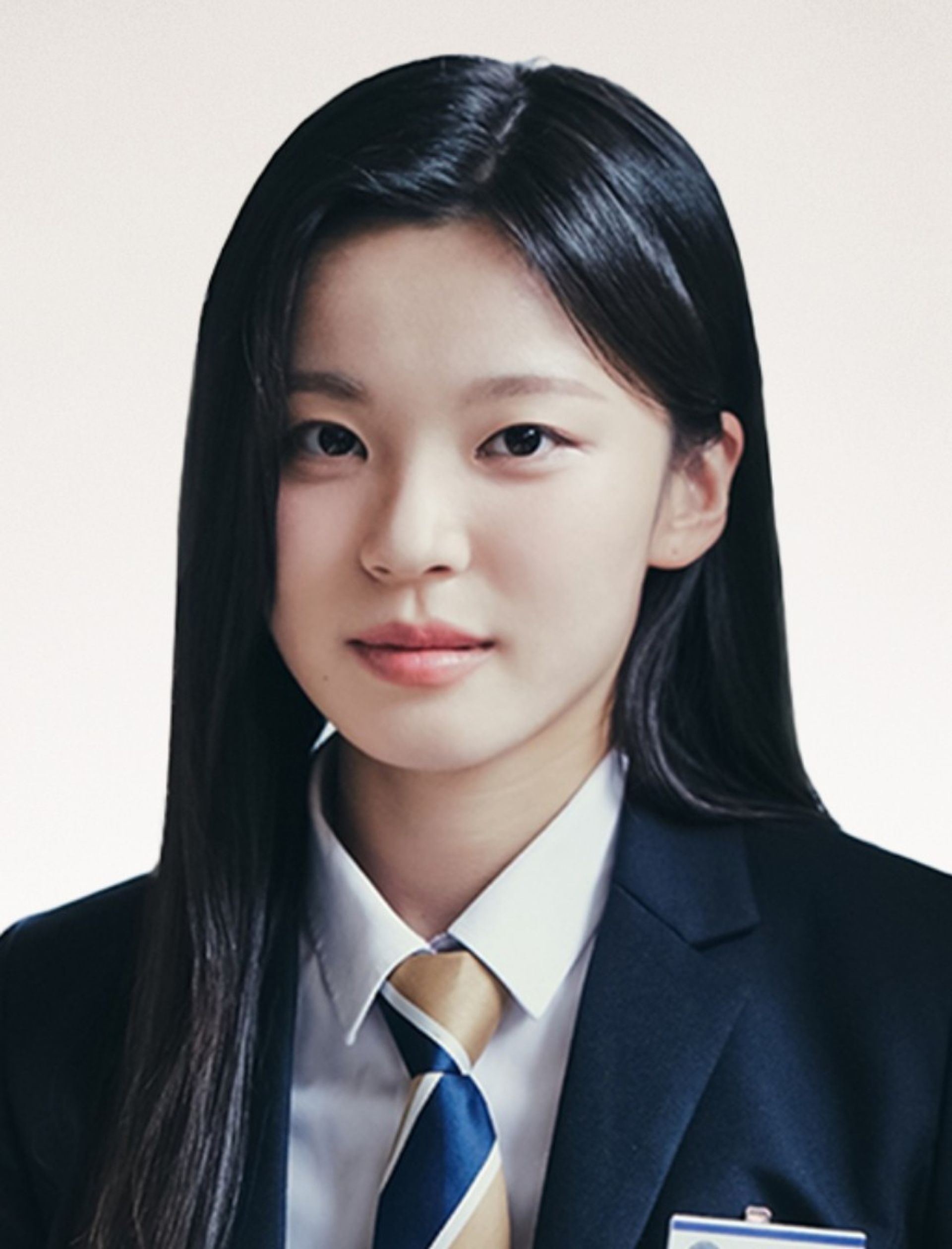 김소희