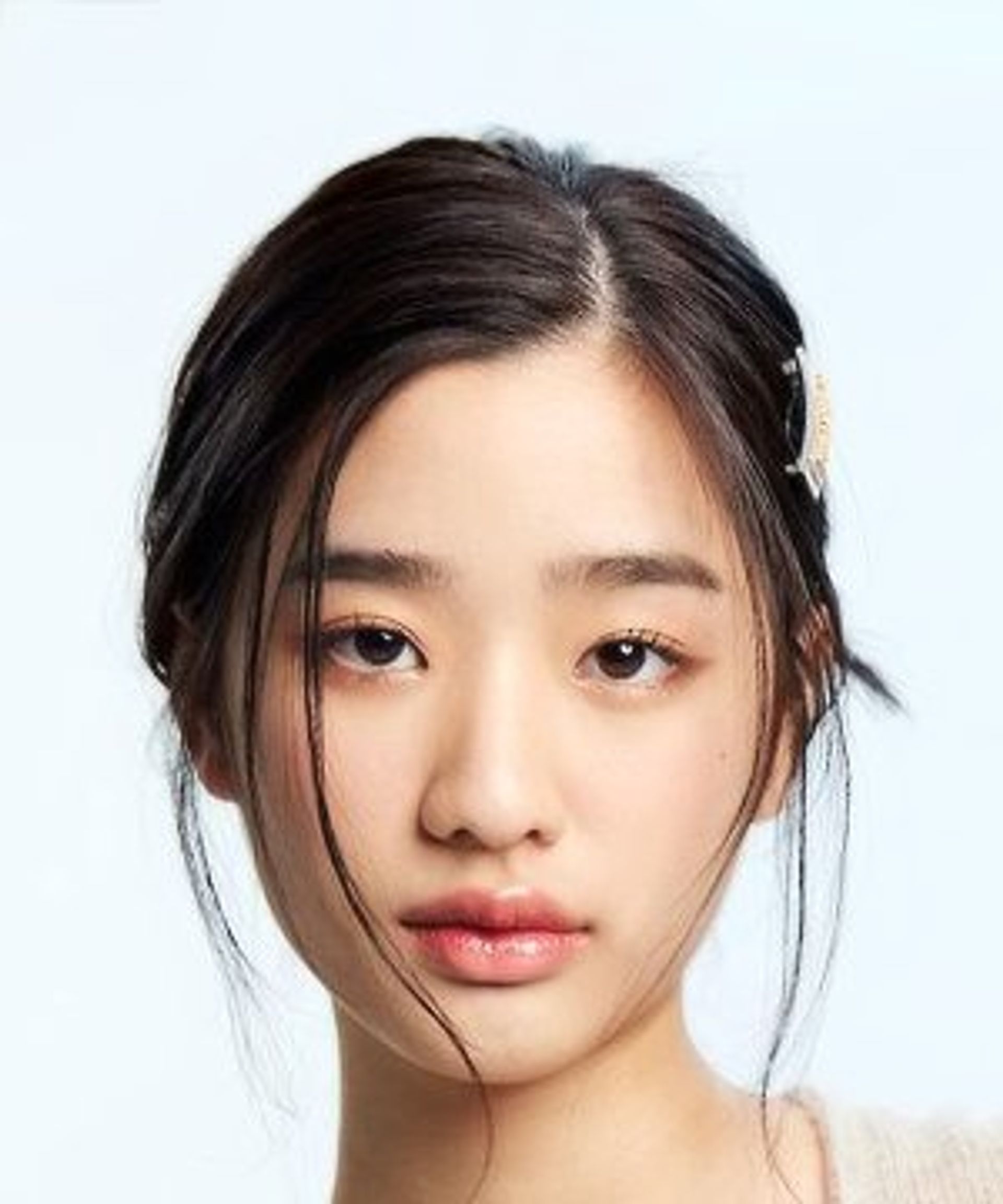 톤타완 탄티베자쿨