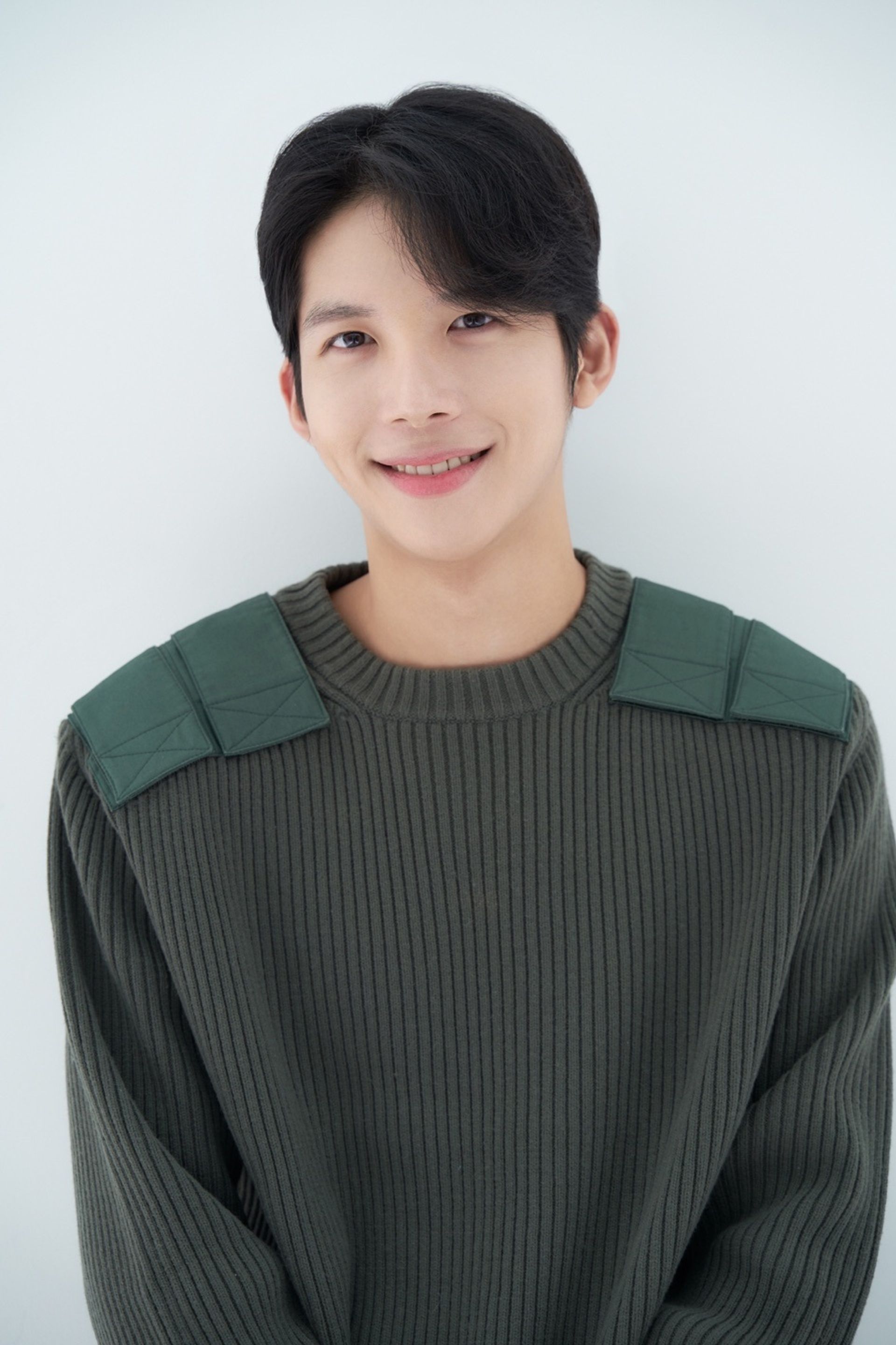 신승호