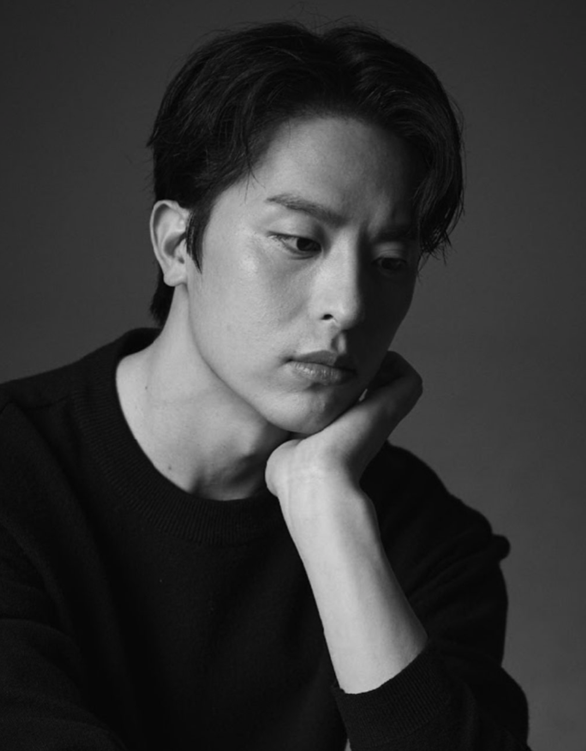 정성인