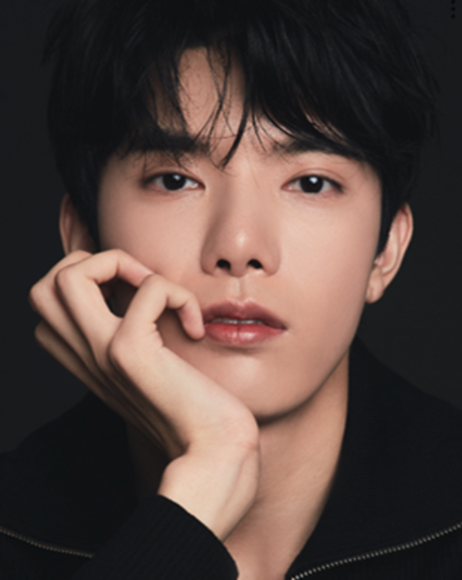 조이찬