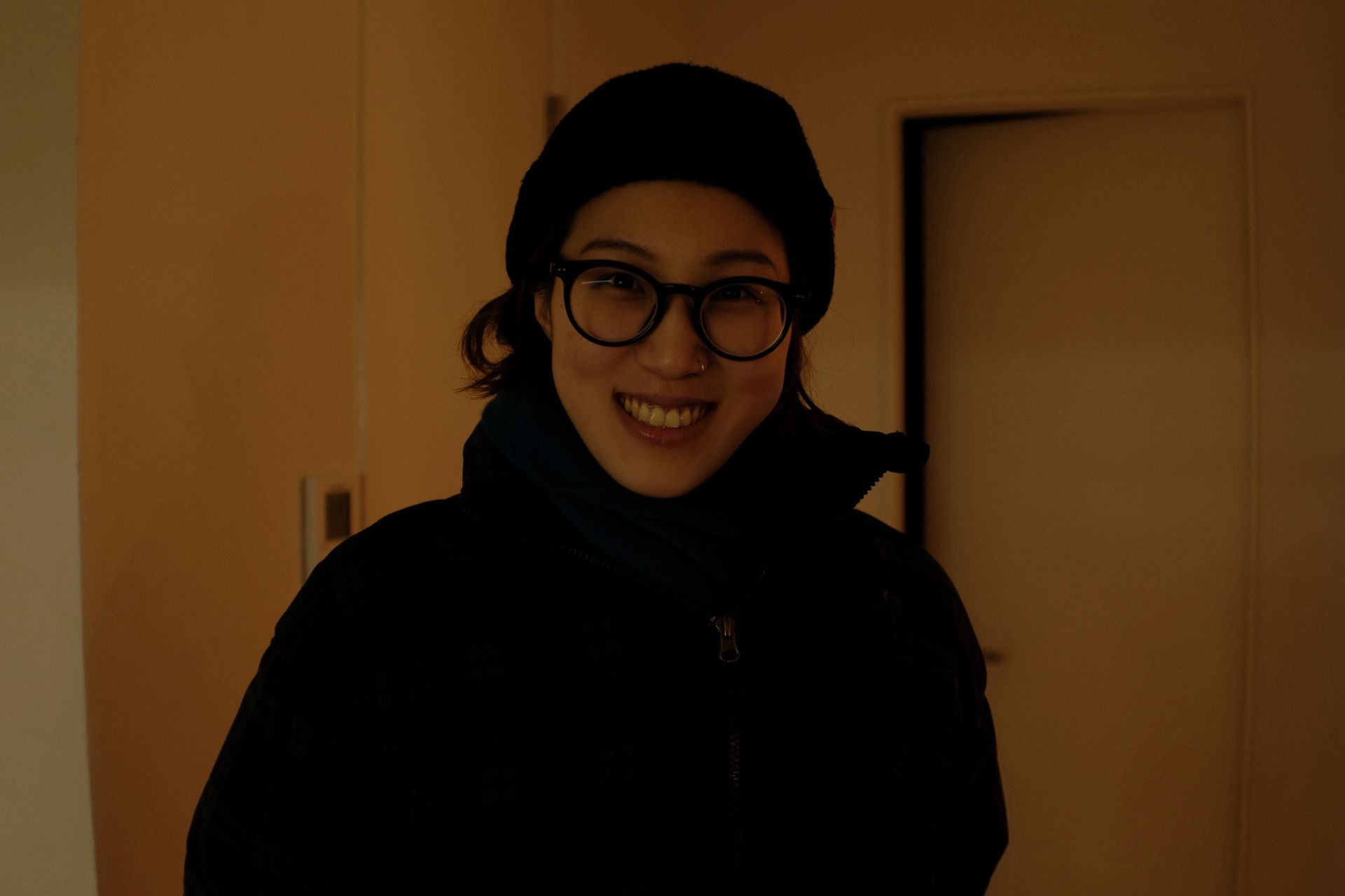 송지서