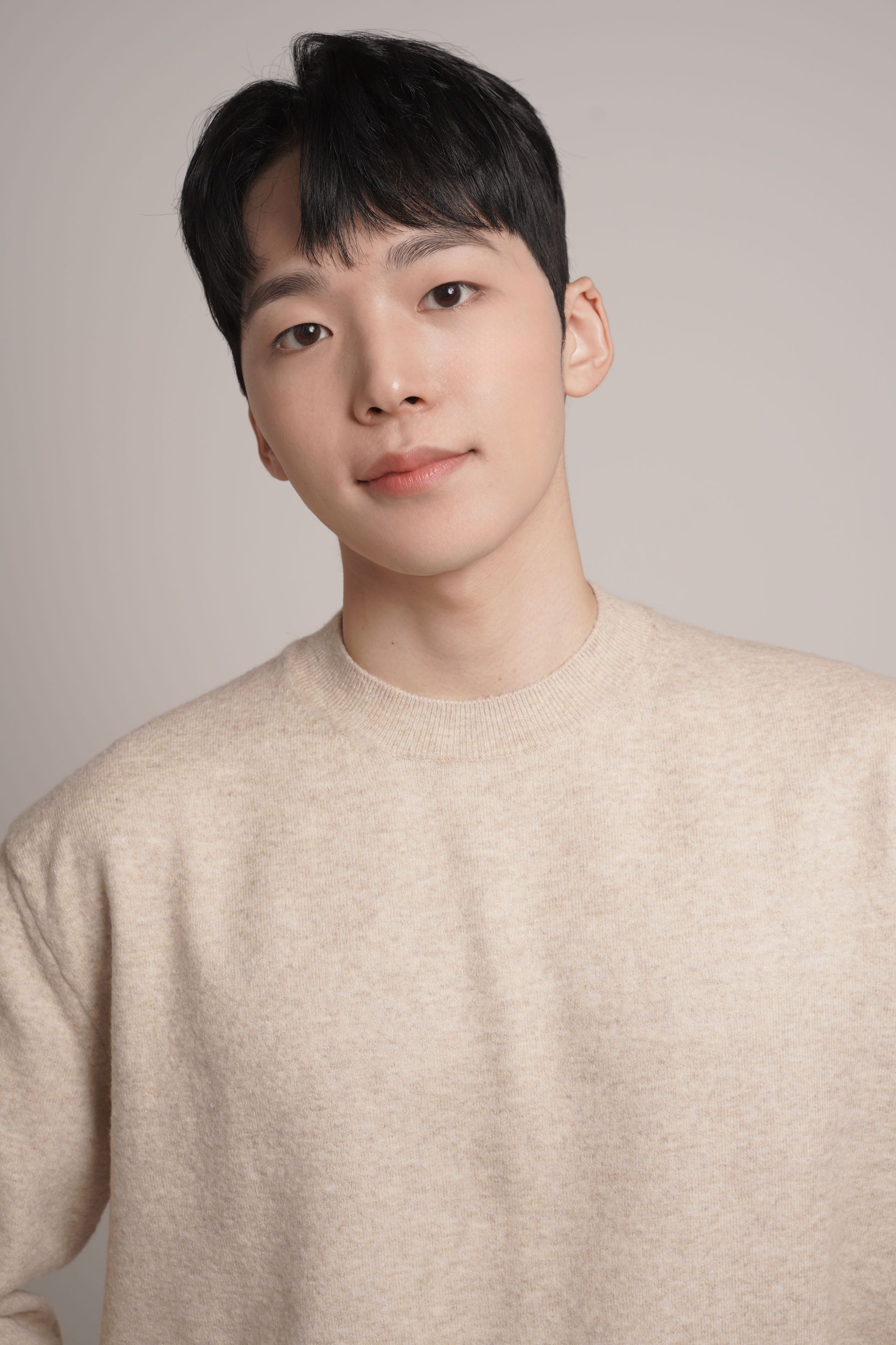 백승훈