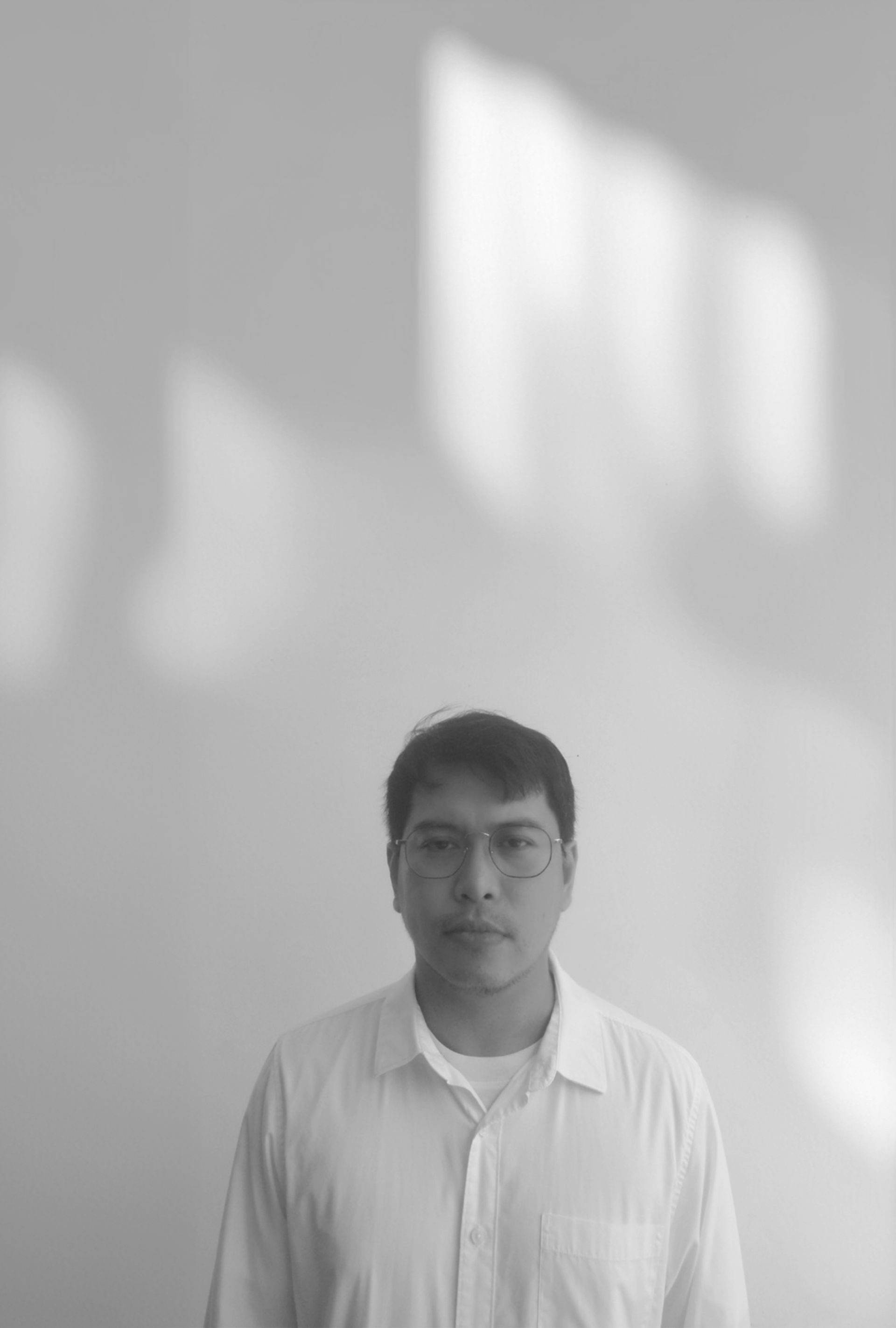 폴 램버트 파틴돌