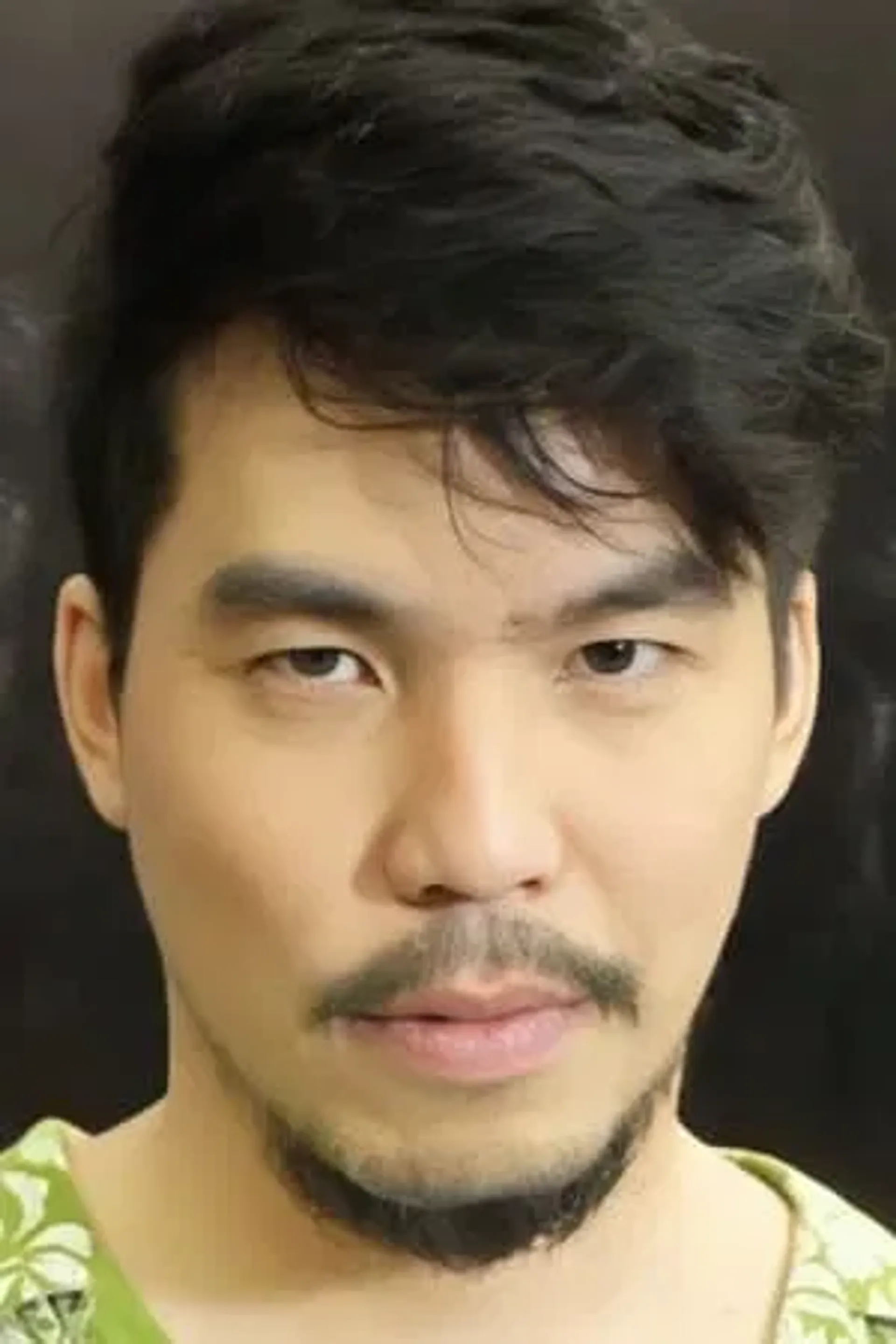퐁사톤 종윌라스