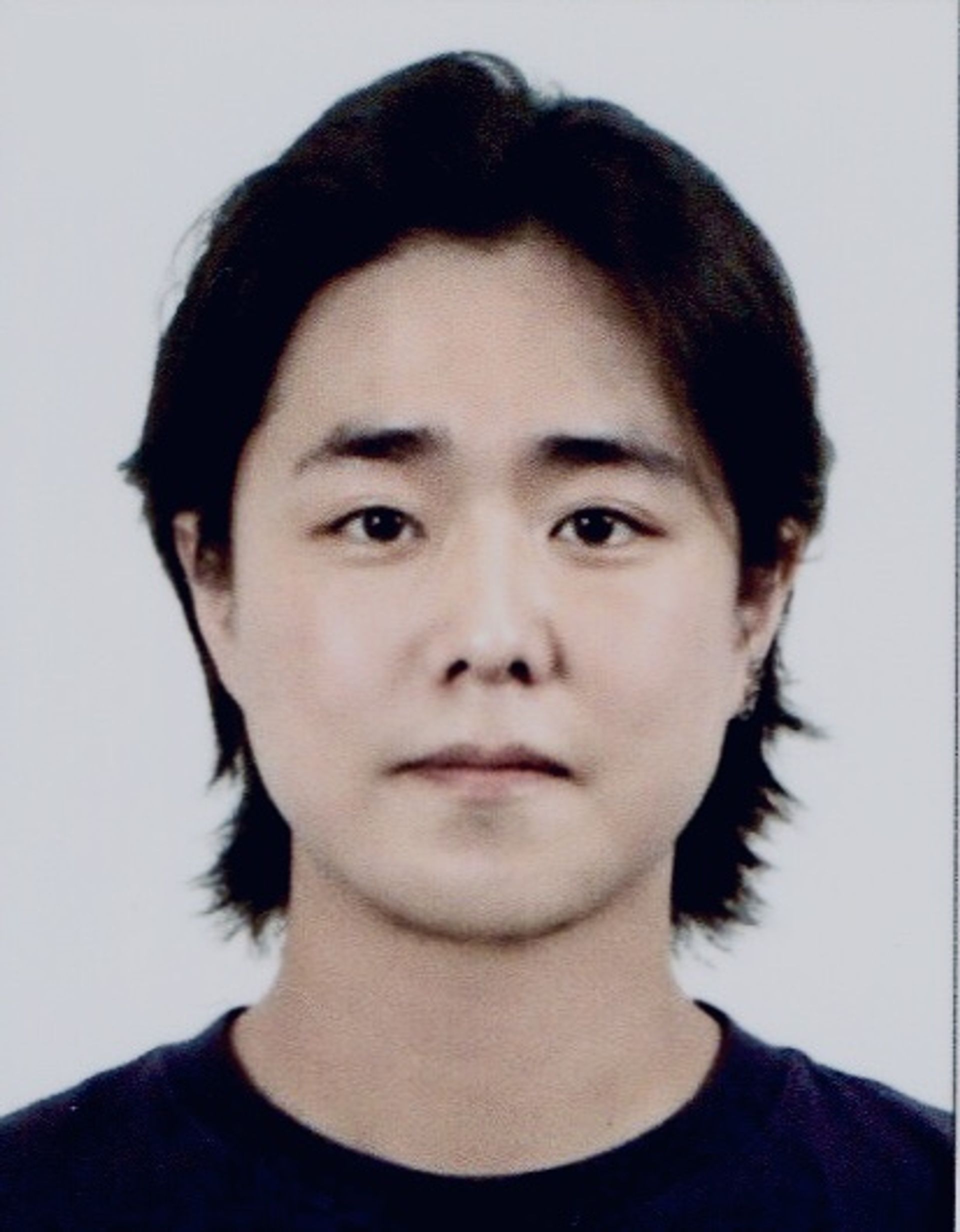 김성윤
