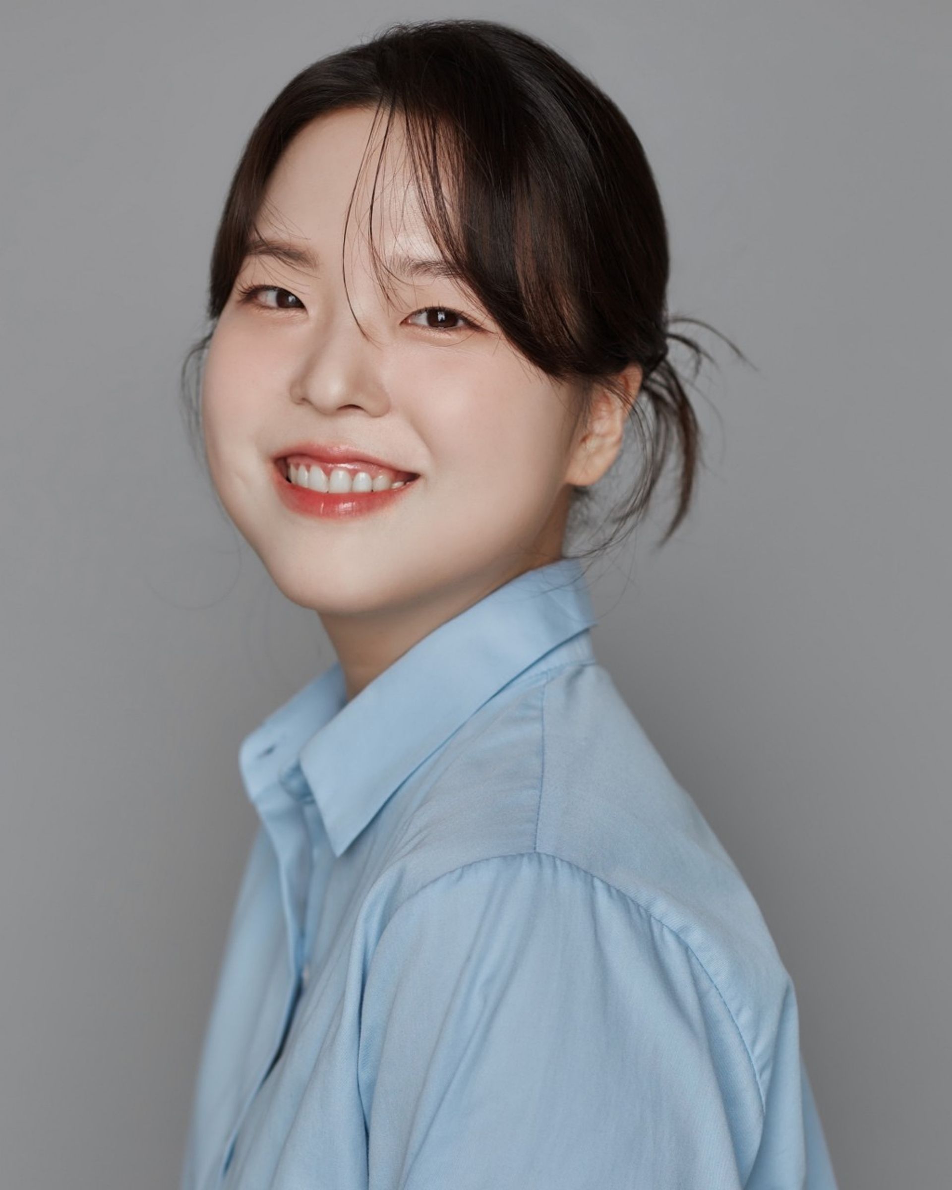 방소민