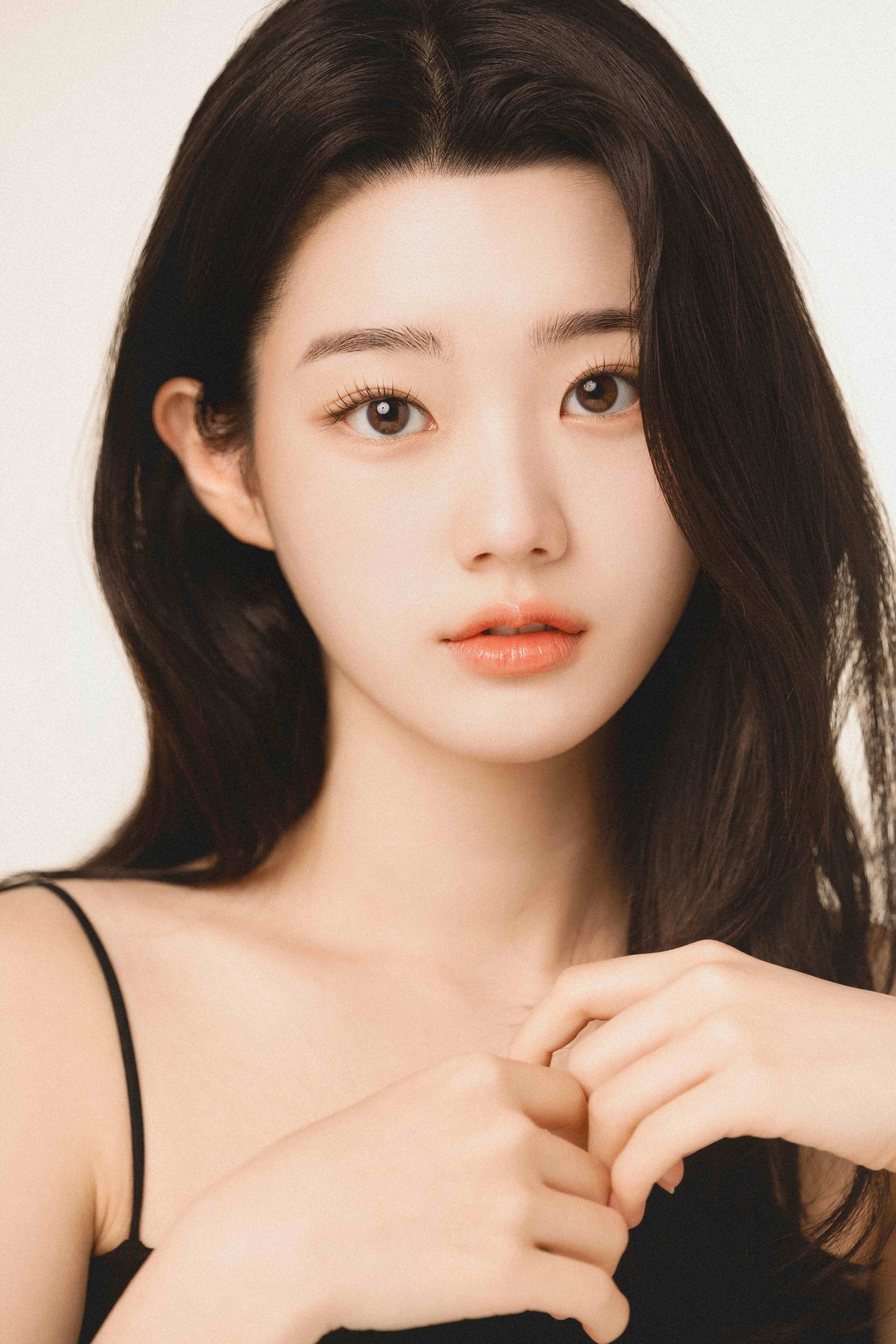 정유경