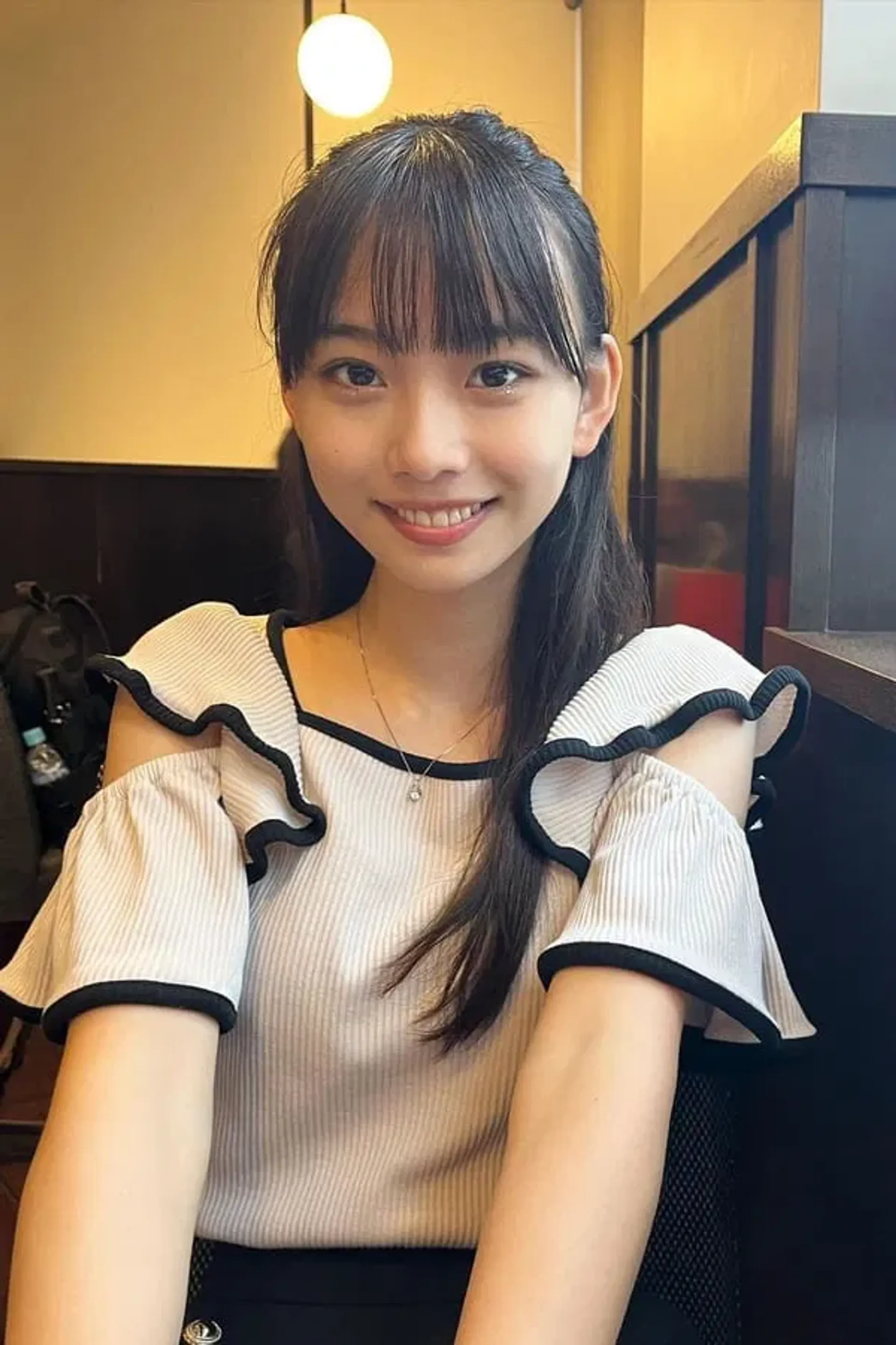 마츠모토 레이요