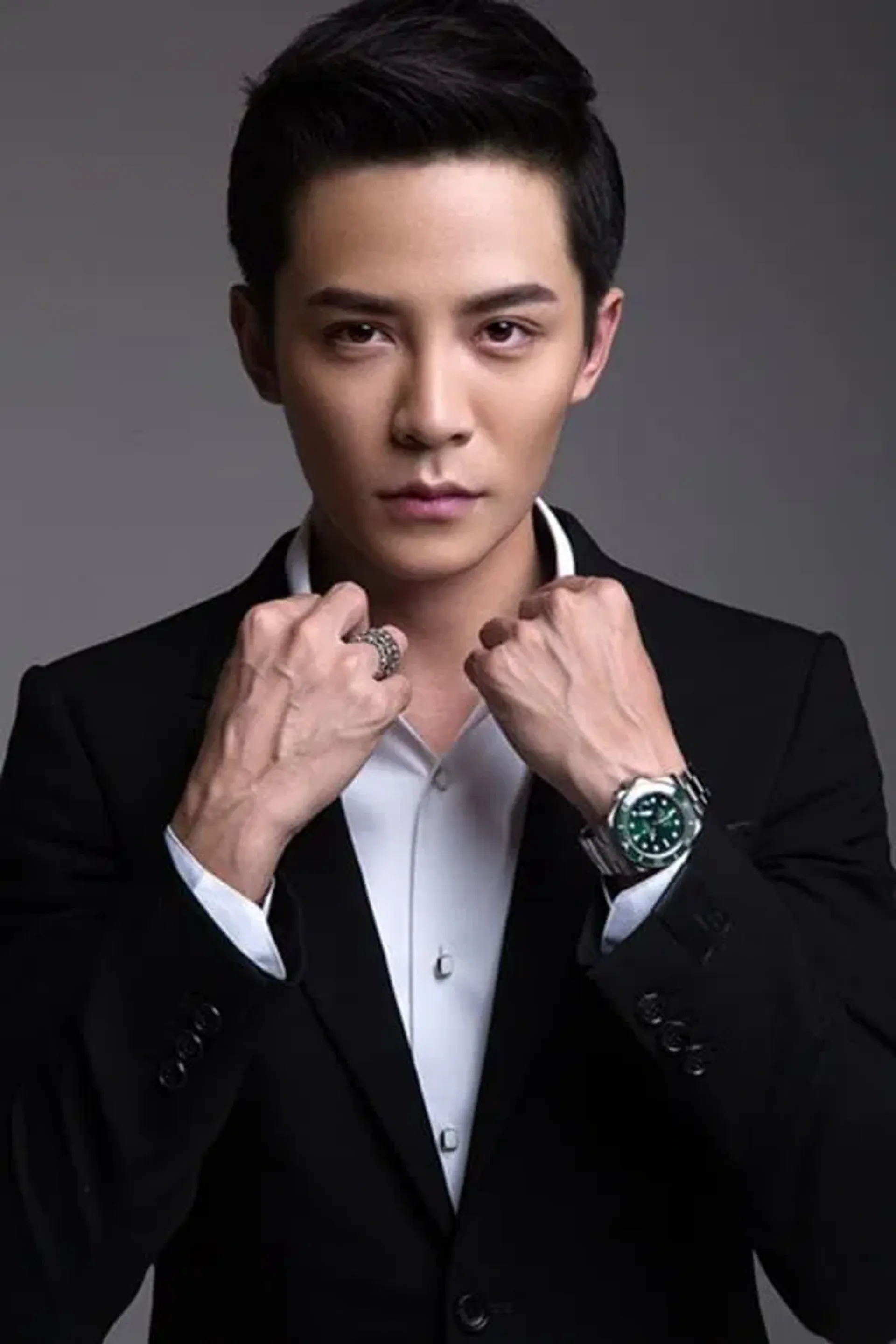 마쑨영