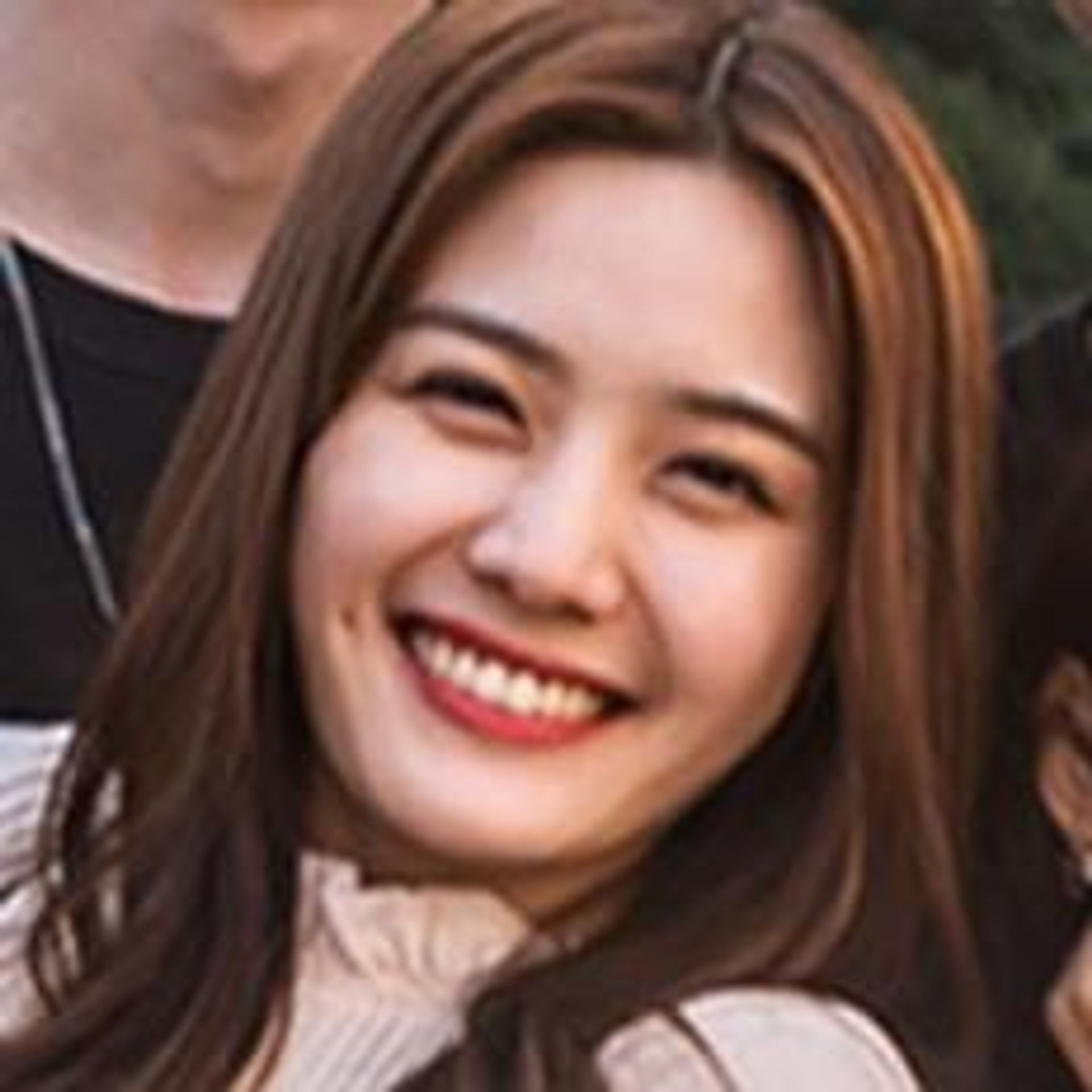 하다빈