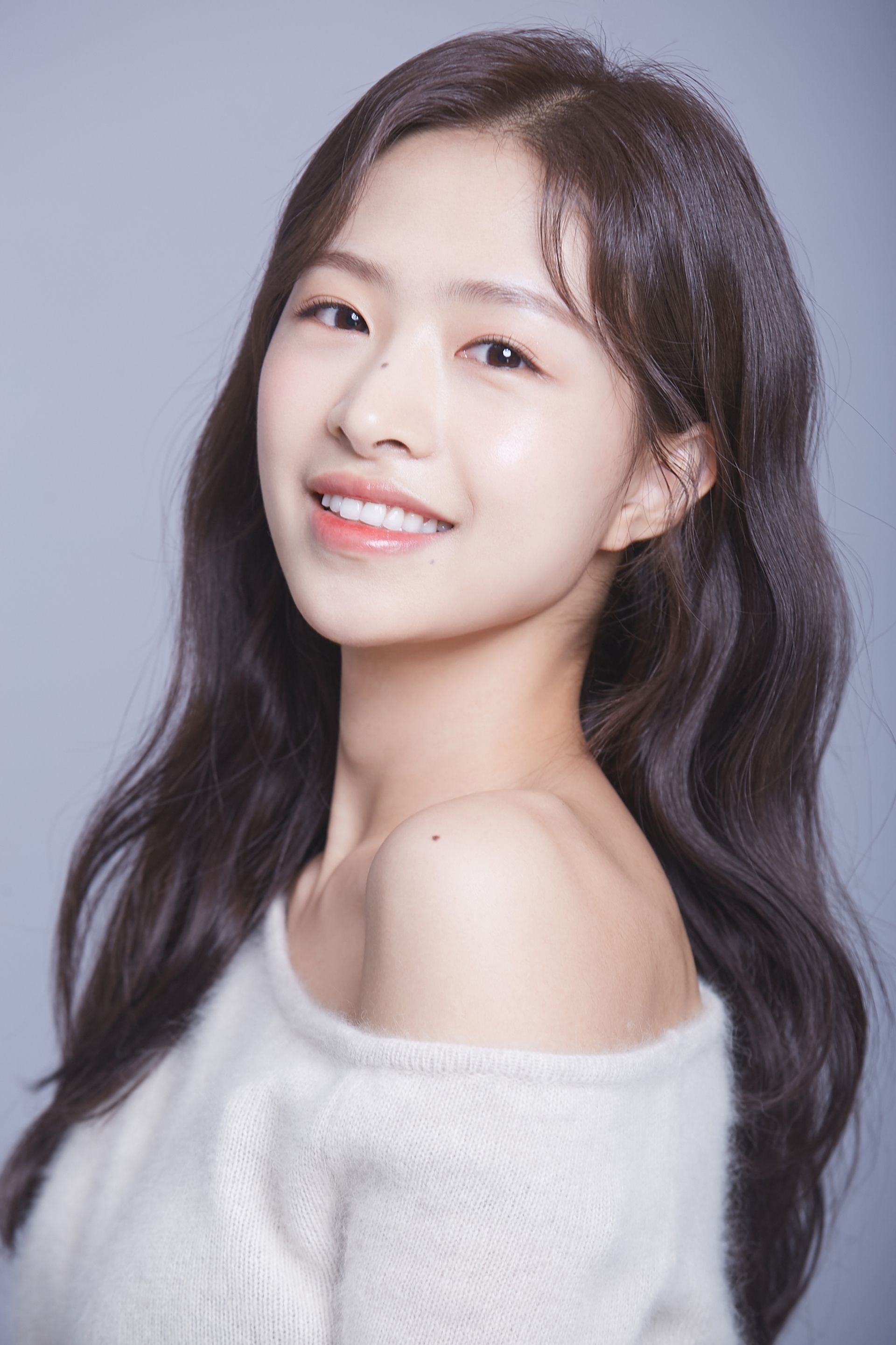 김채원