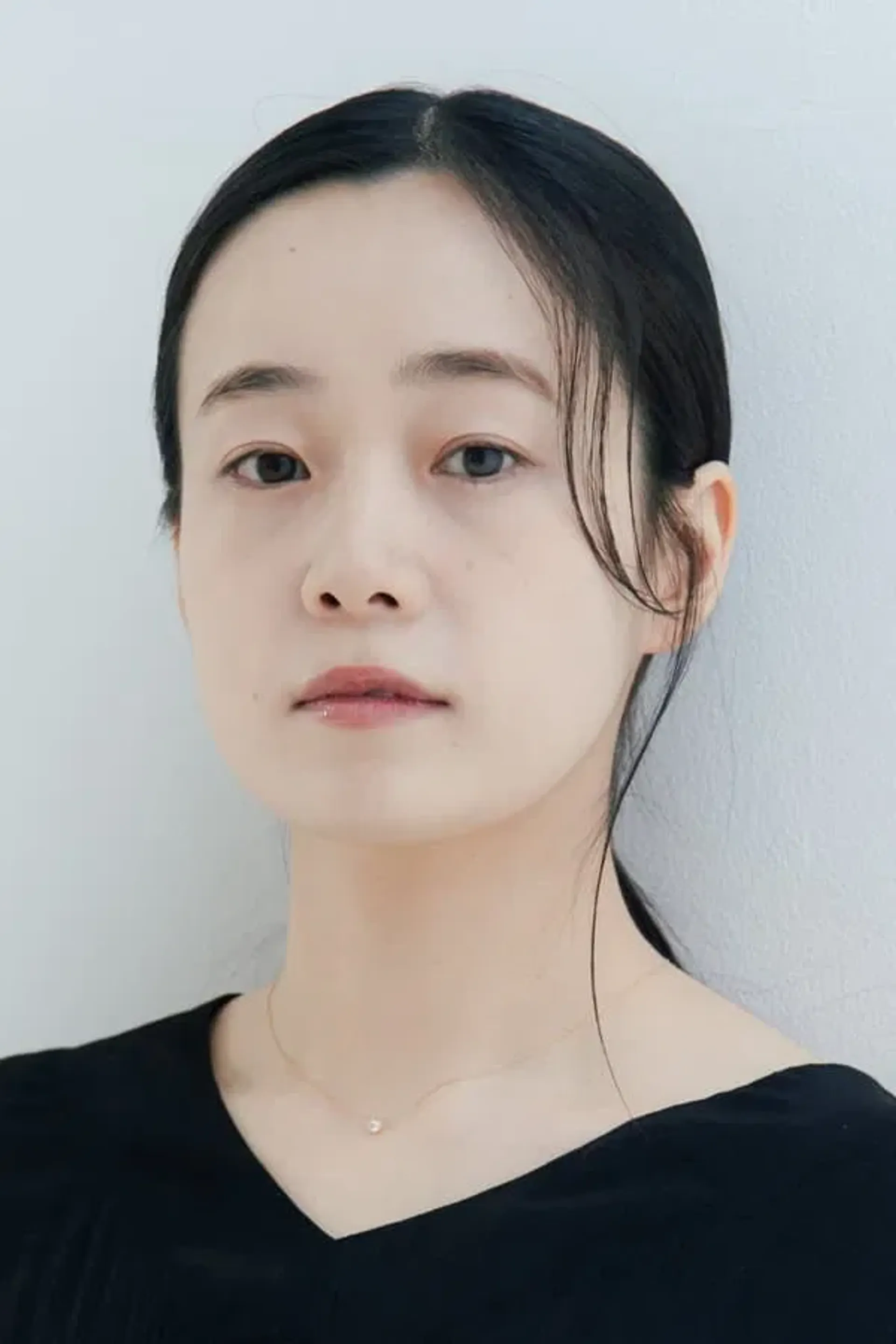 미나미 오바