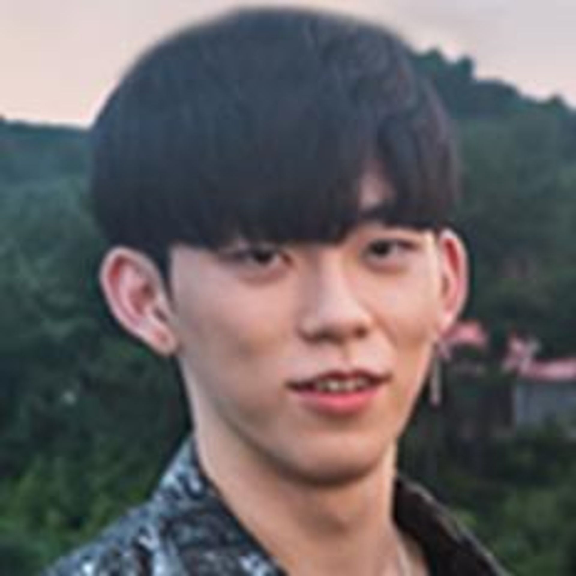 김태우