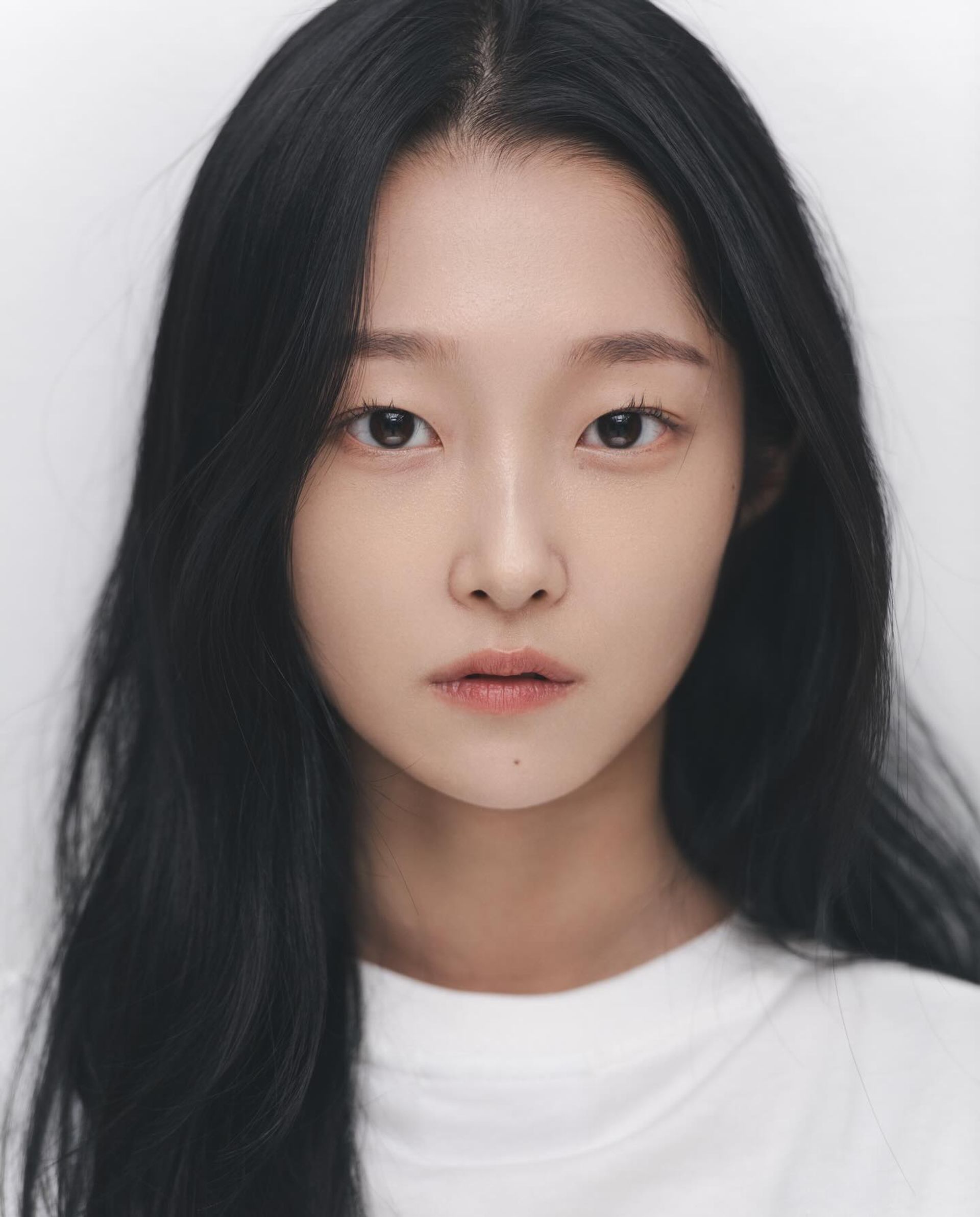 김윤하