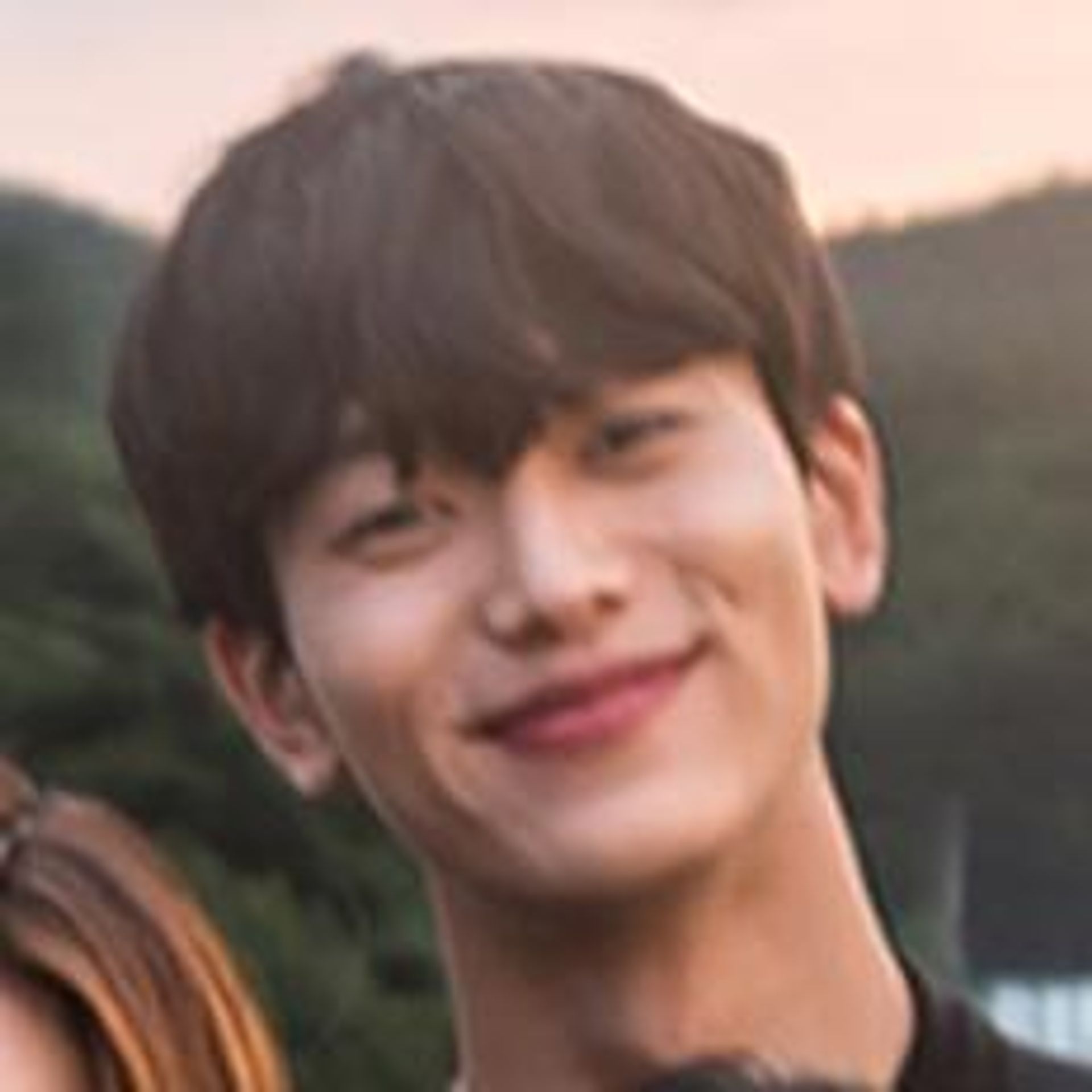 오민석