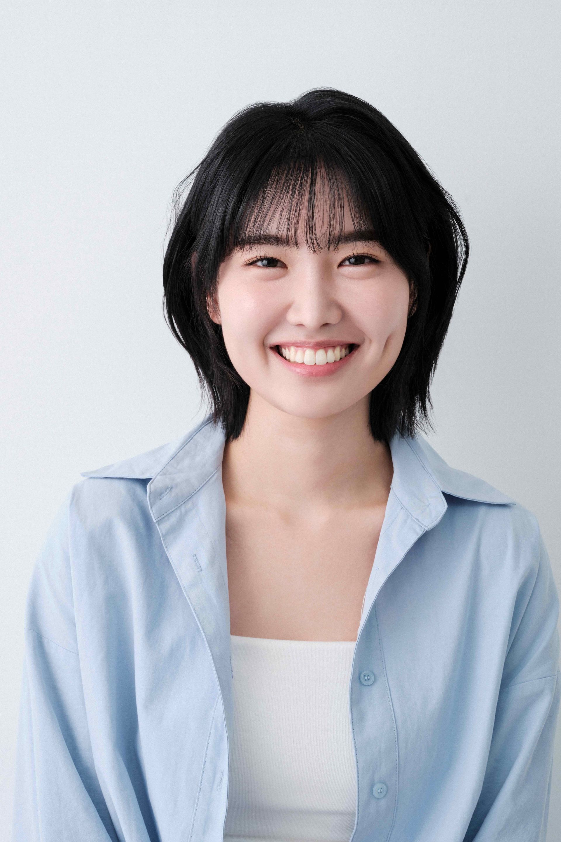 장유진